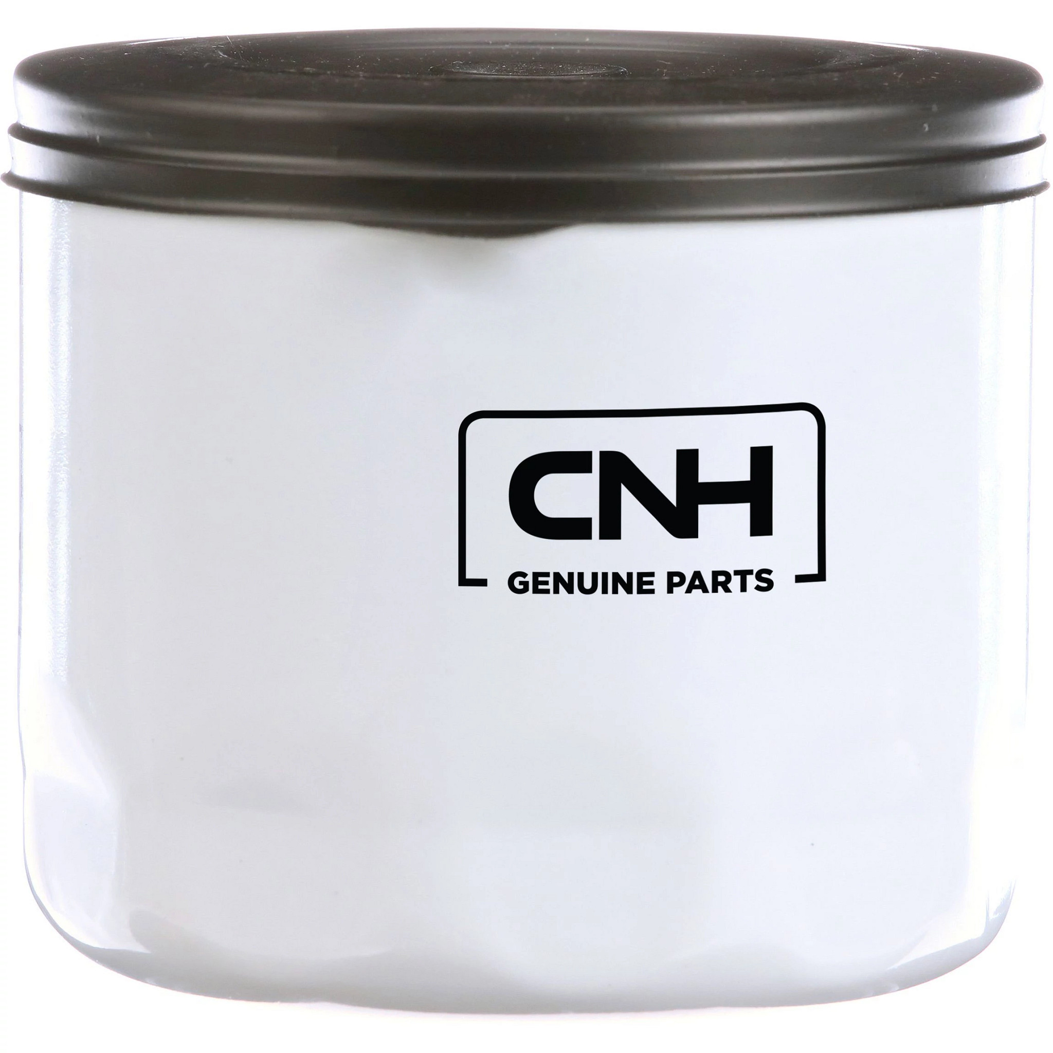 ENGINE OIL FILTER | NEWHOLLANDCE | US | EN