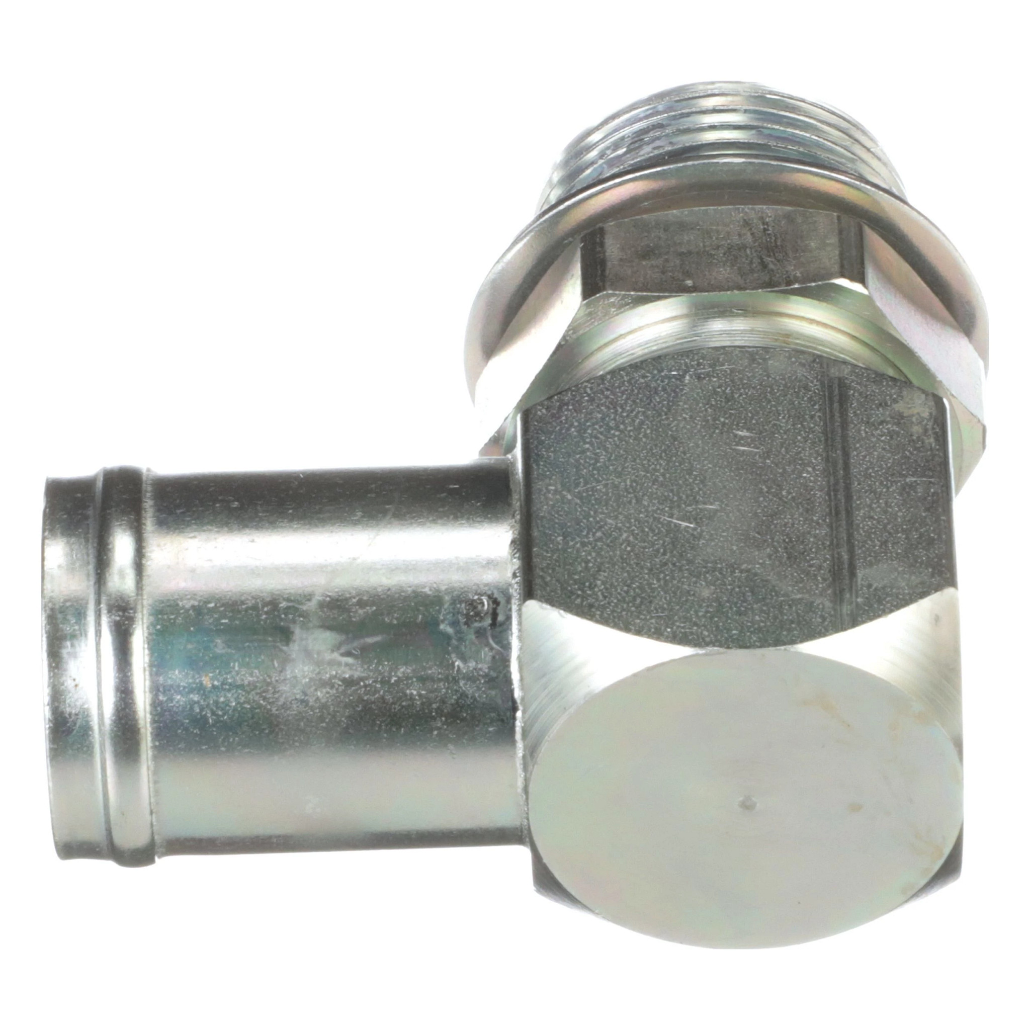 ACOPLAMIENTO | CASECE | EU | ES