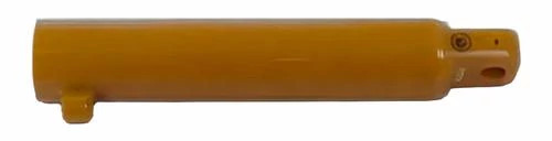 Hydraulic Cylinder | CASECE | US | EN