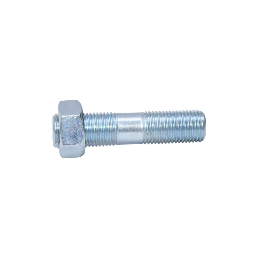 Stud | NEWHOLLANDAG | IE | EN