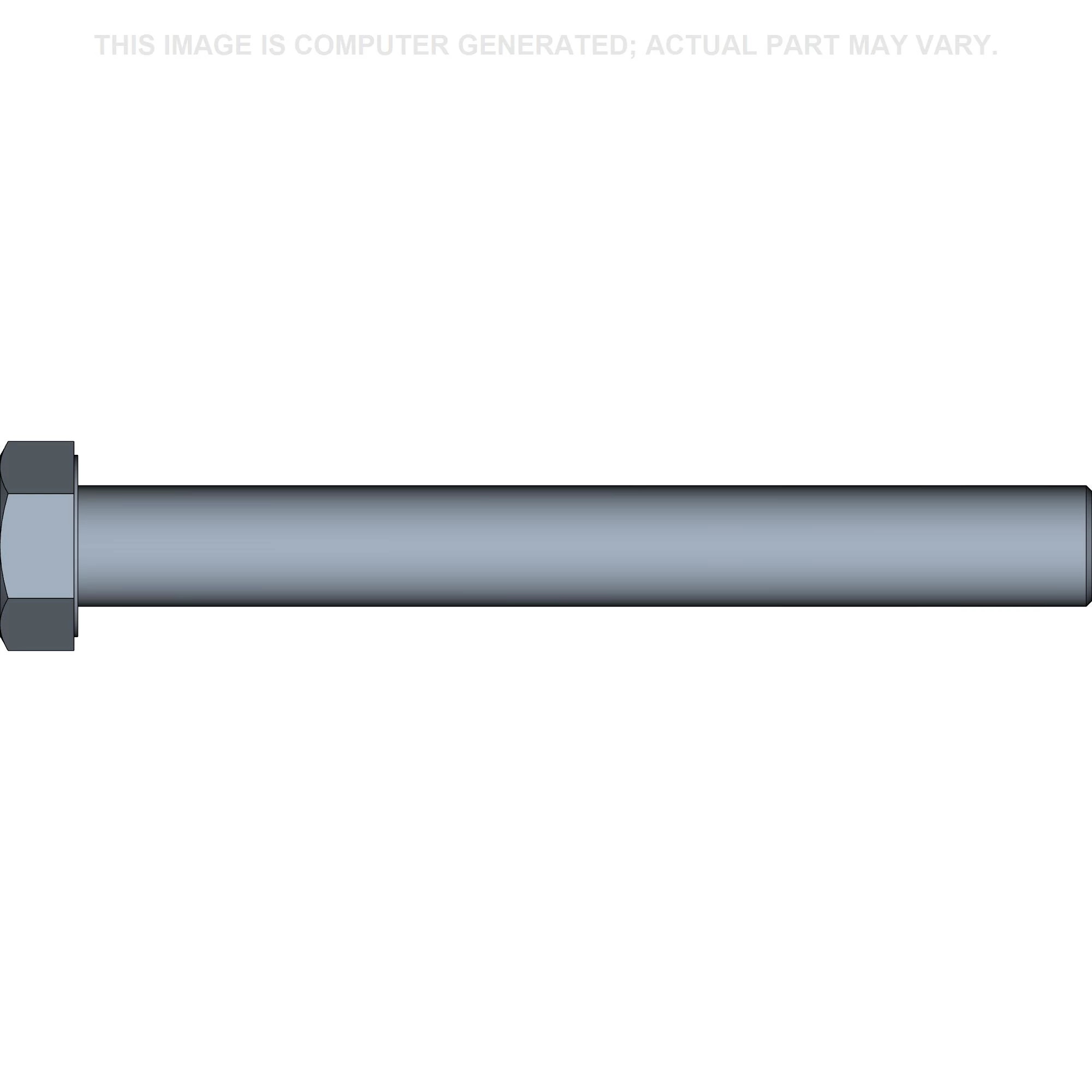 БОЛТ | CASECE | EU | RU