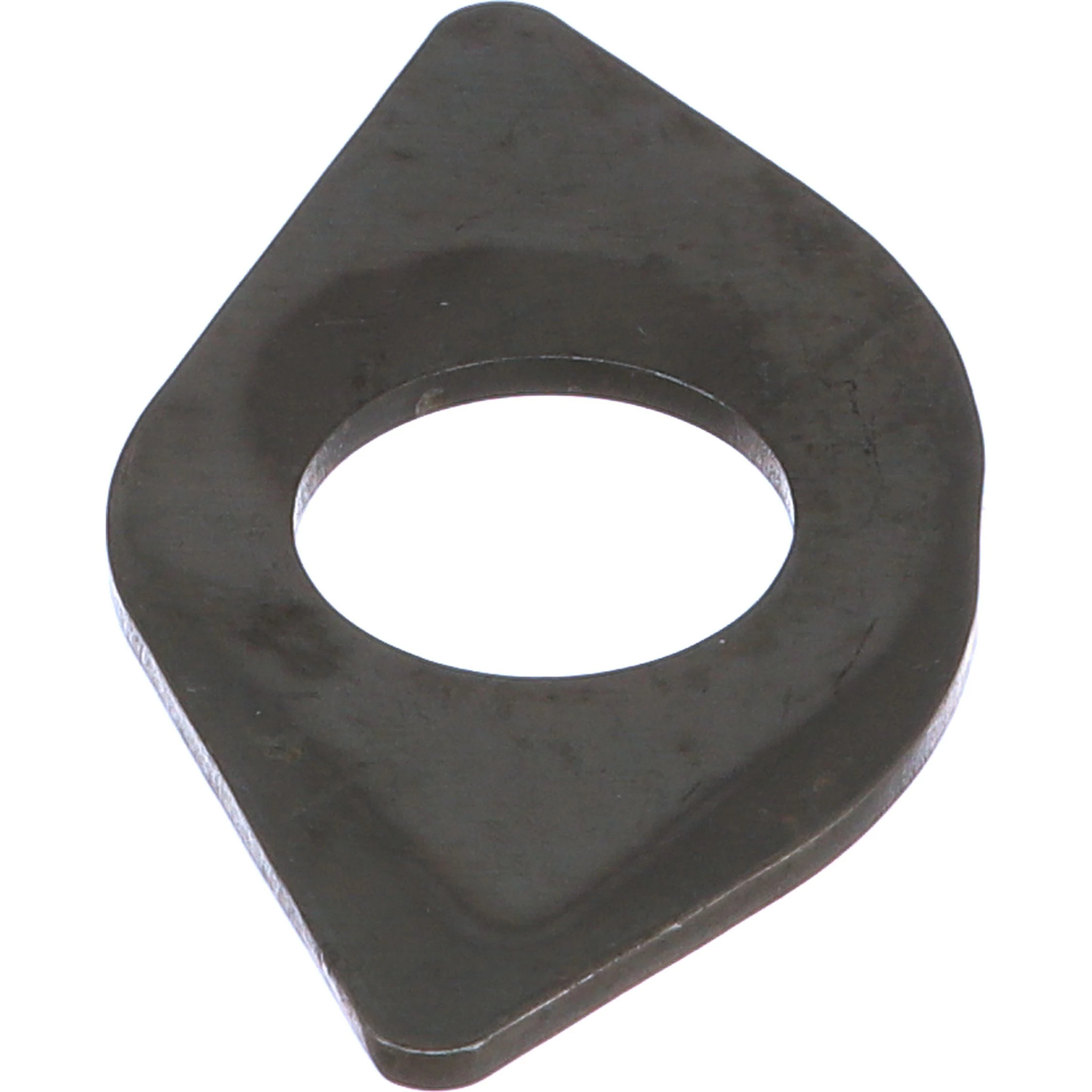 DRUCKSCHEIBE | NEWHOLLANDAG | DE | DE