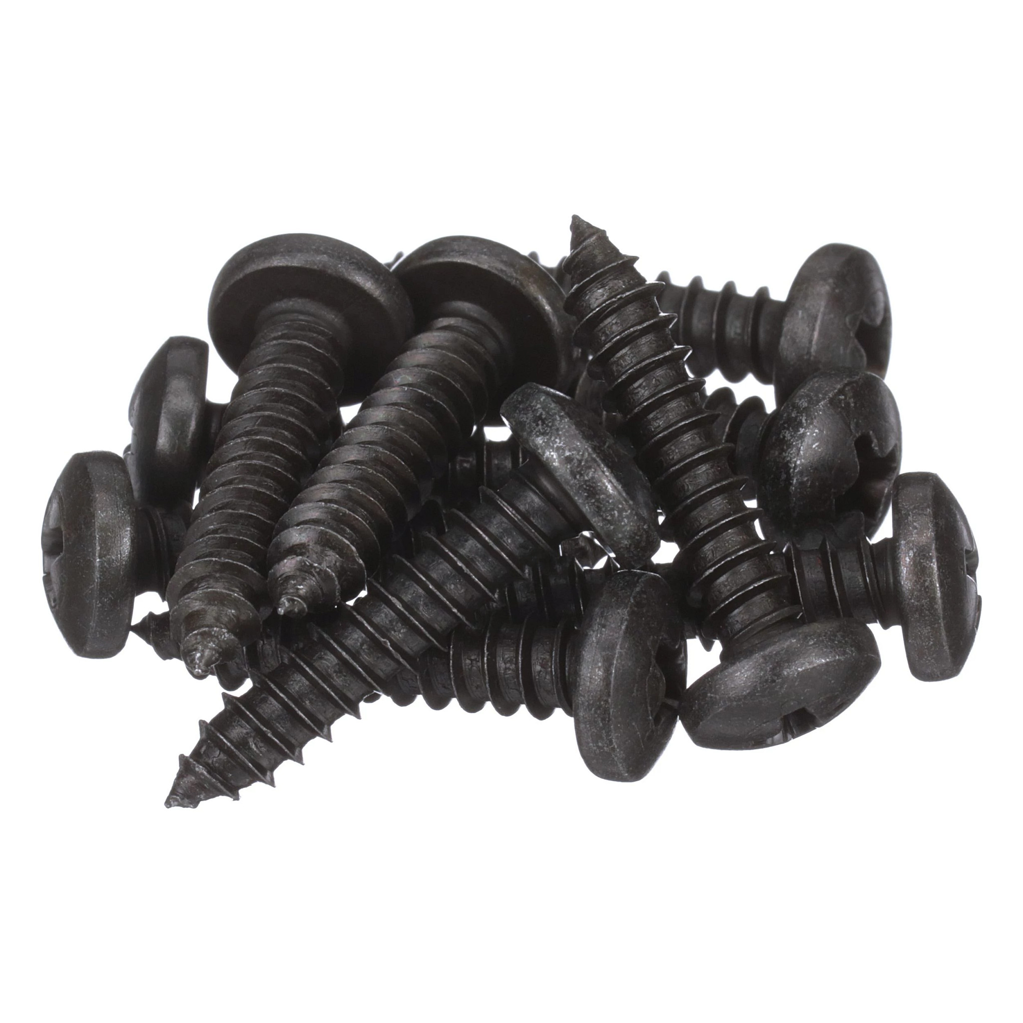 PARAFUSO | CASEIH | EU | PT