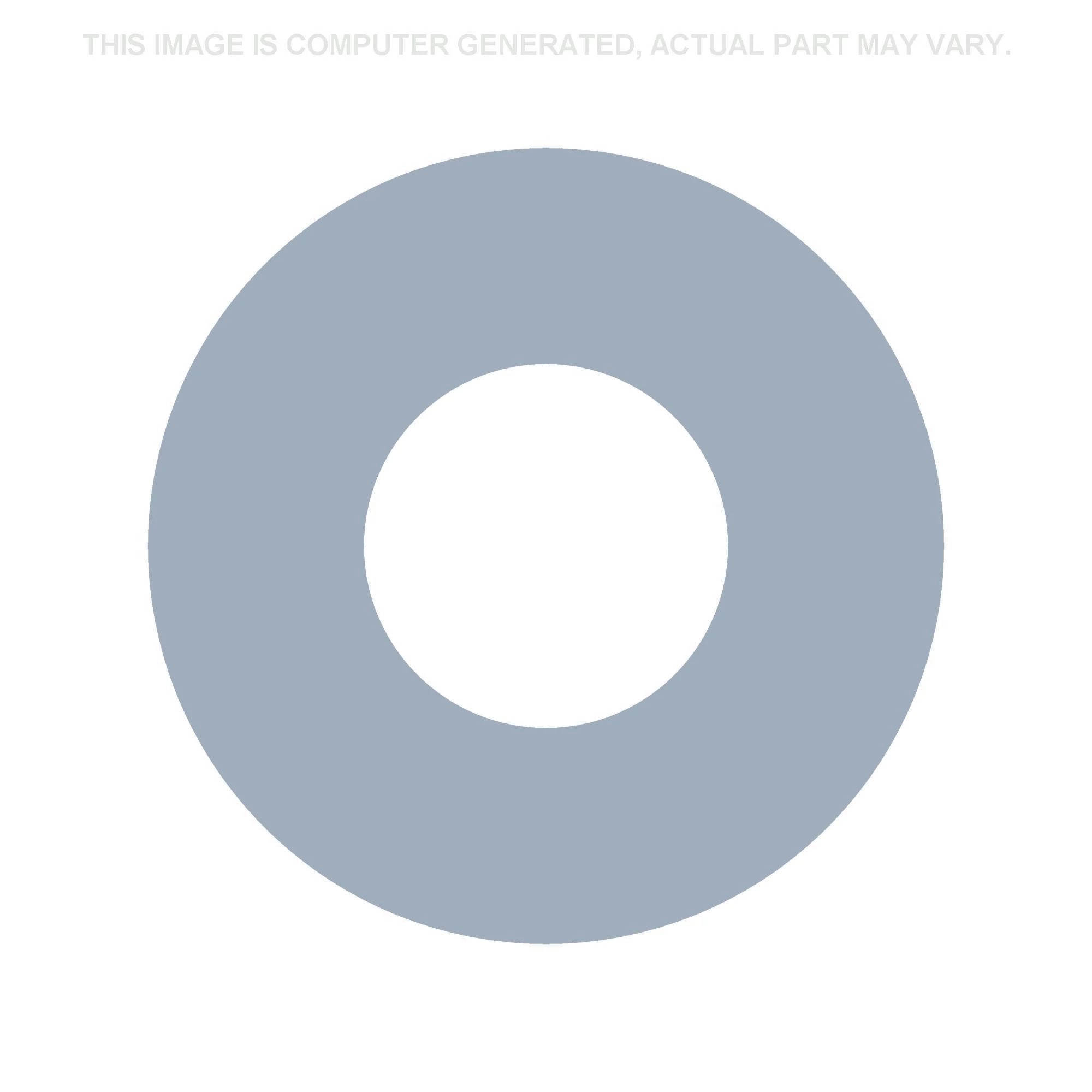 ARRUELA PLANA | CASEIH | SA | EN