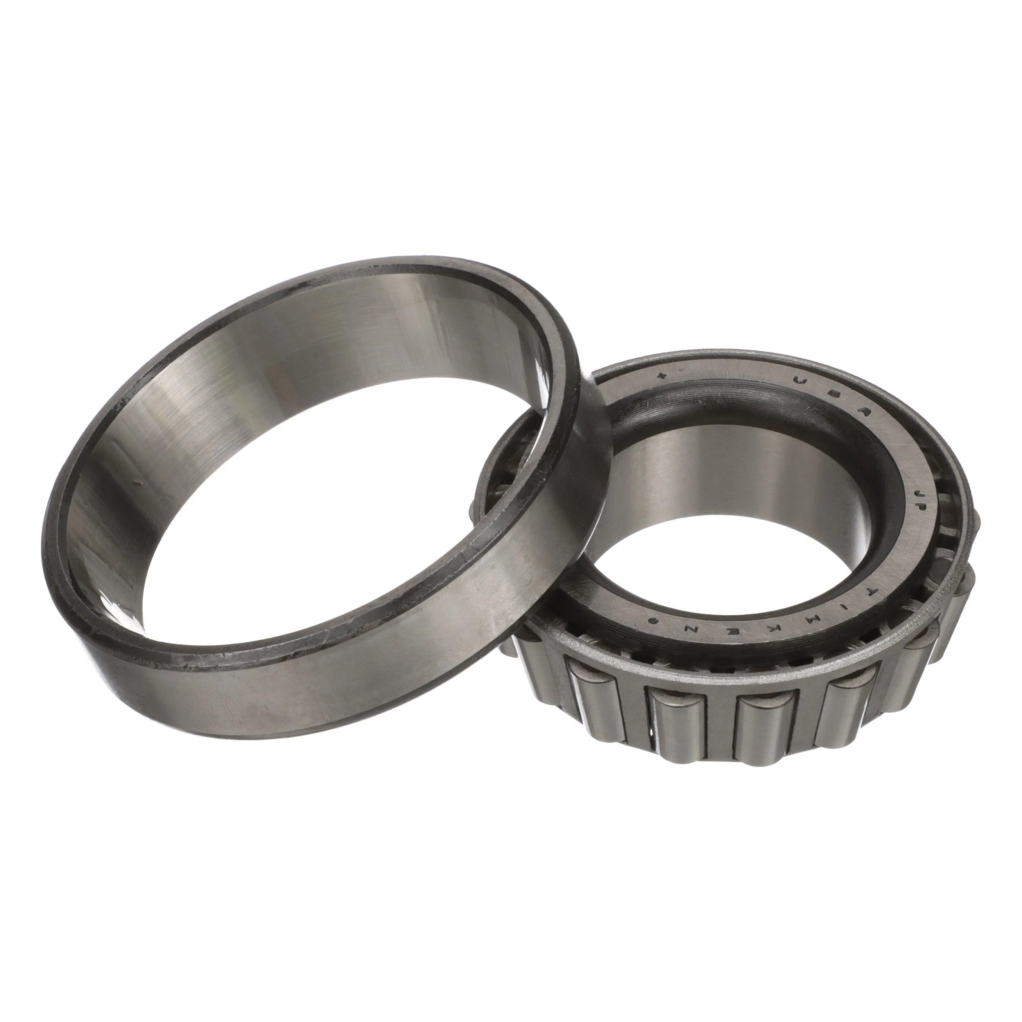 BEARING SET | CASEIH | ANZ | EN