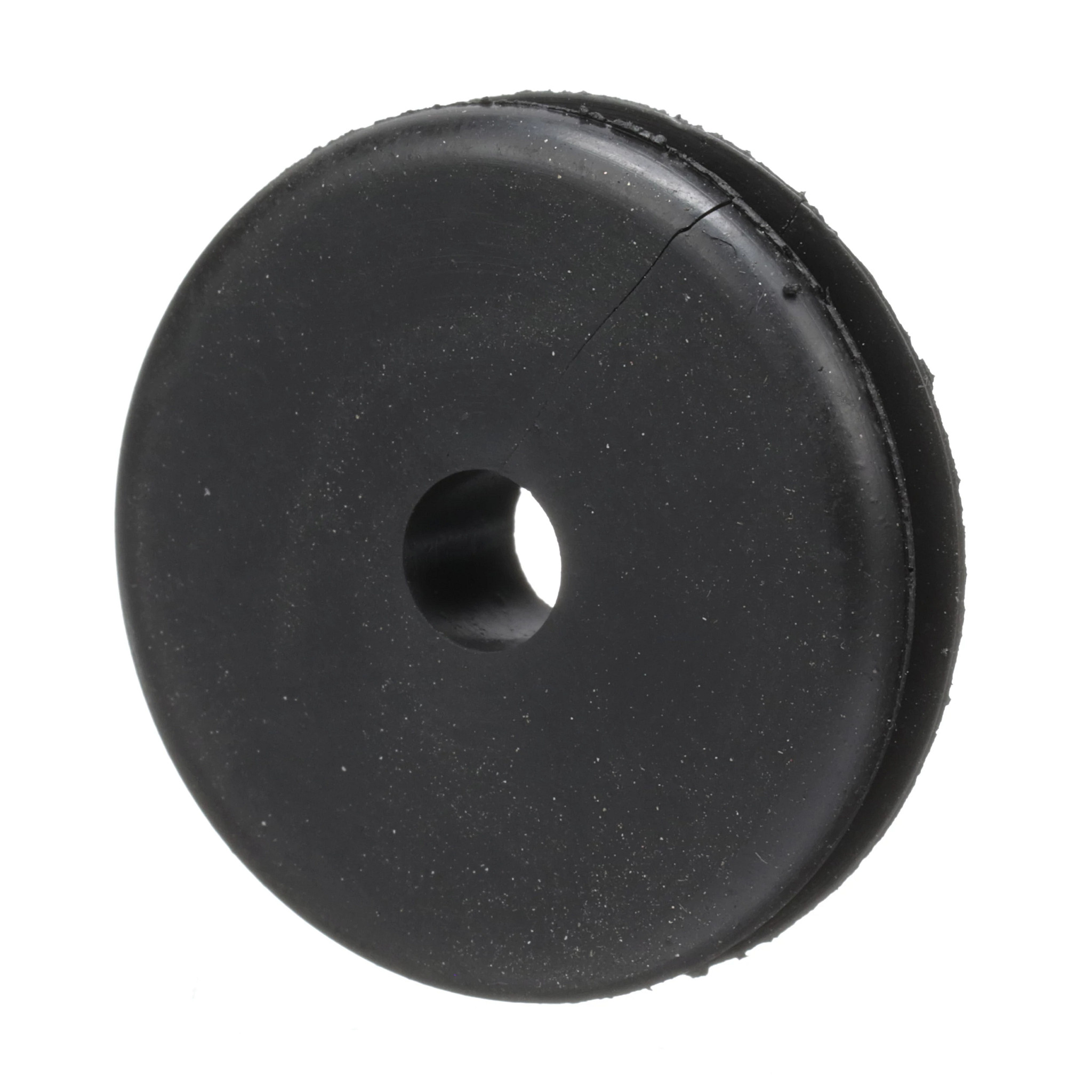 Grommet - Rubber - .25