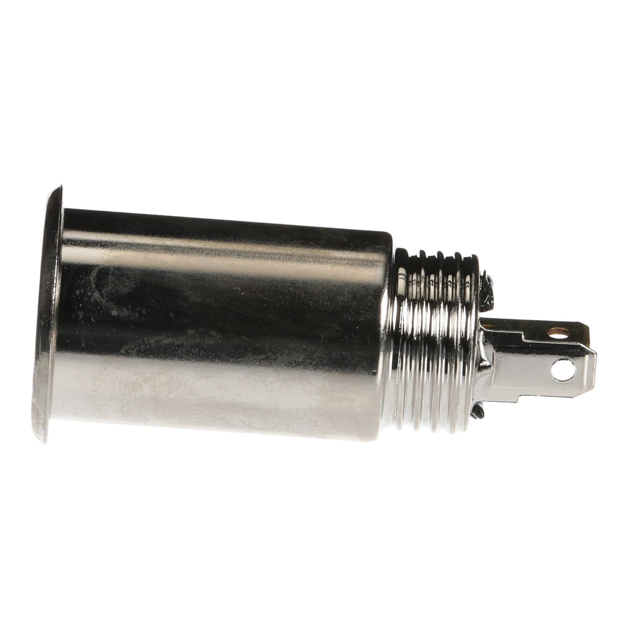 POWER SOCKET | CASEIH | CA | EN