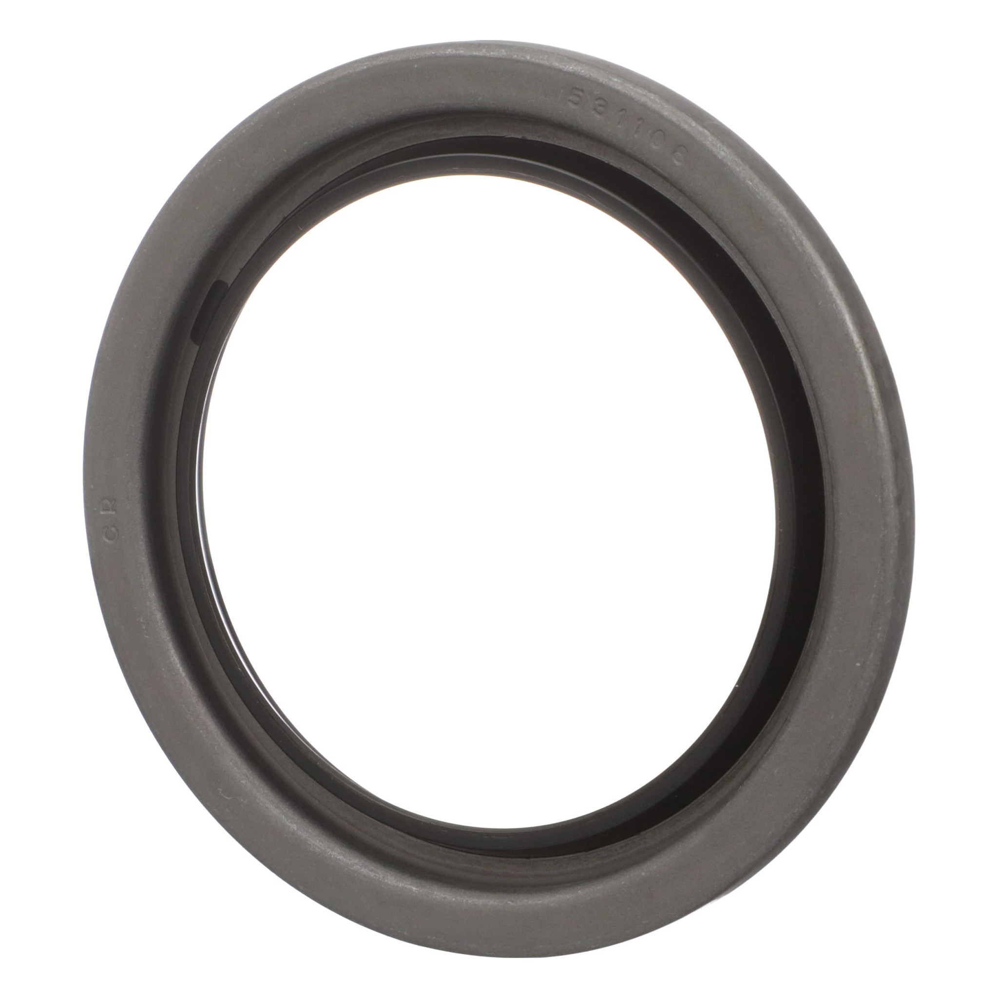 PAKNING | CASEIH | EU | DA