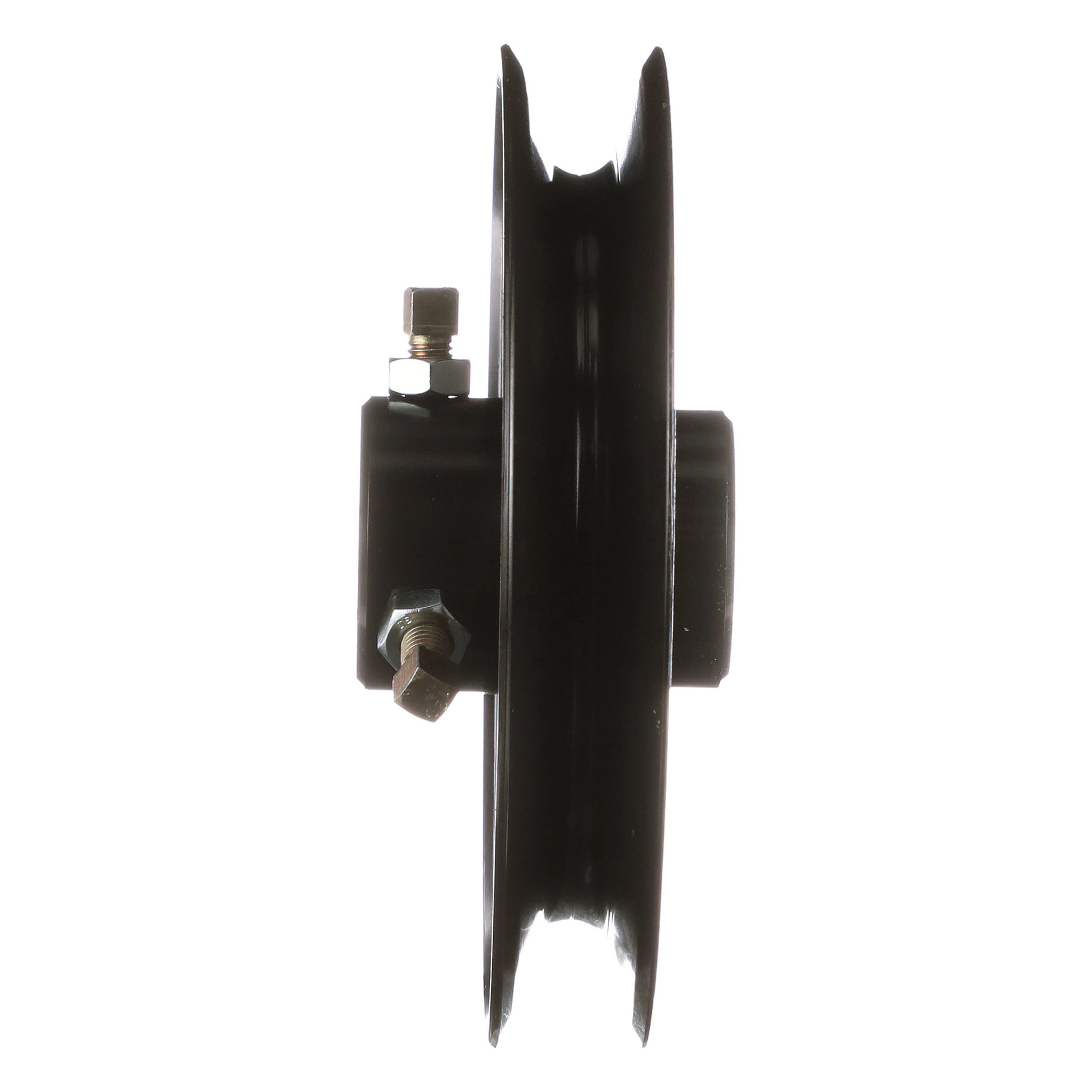 PULLEY | CASEIH | US | EN