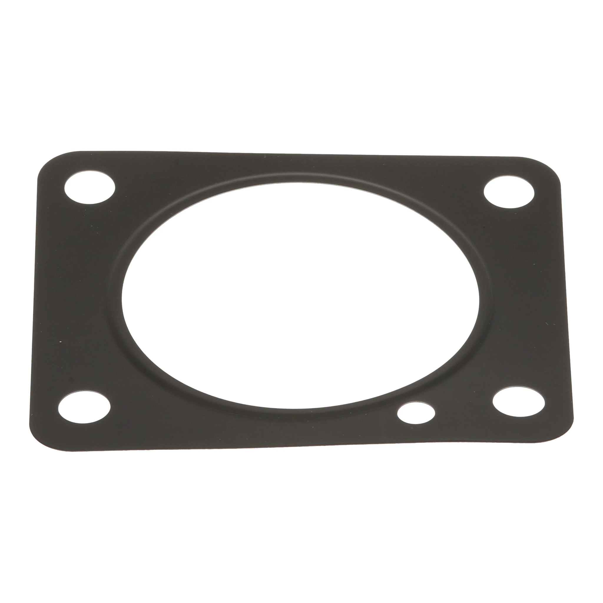 GASKET | NEWHOLLANDCE | CA | EN