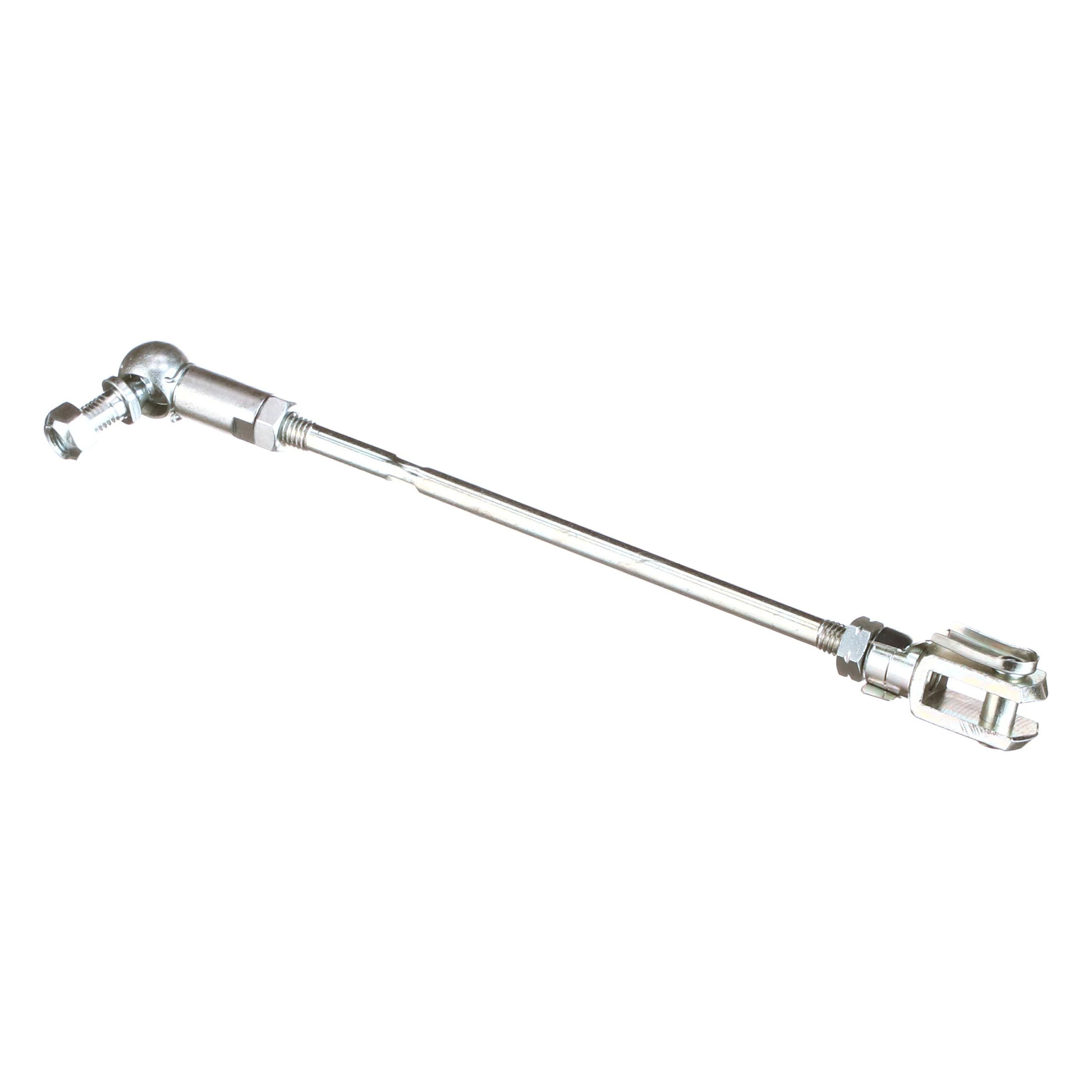 Tie-rod | CASECE | US | EN