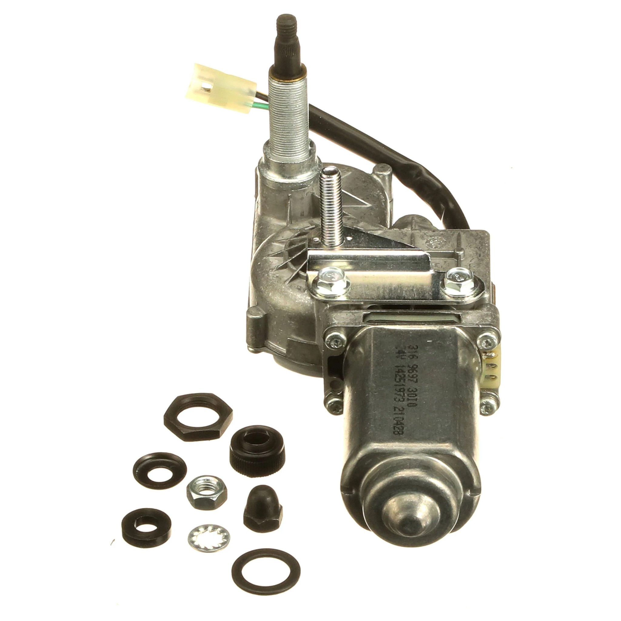 MOTOR LIMPA PÁRA-BRI