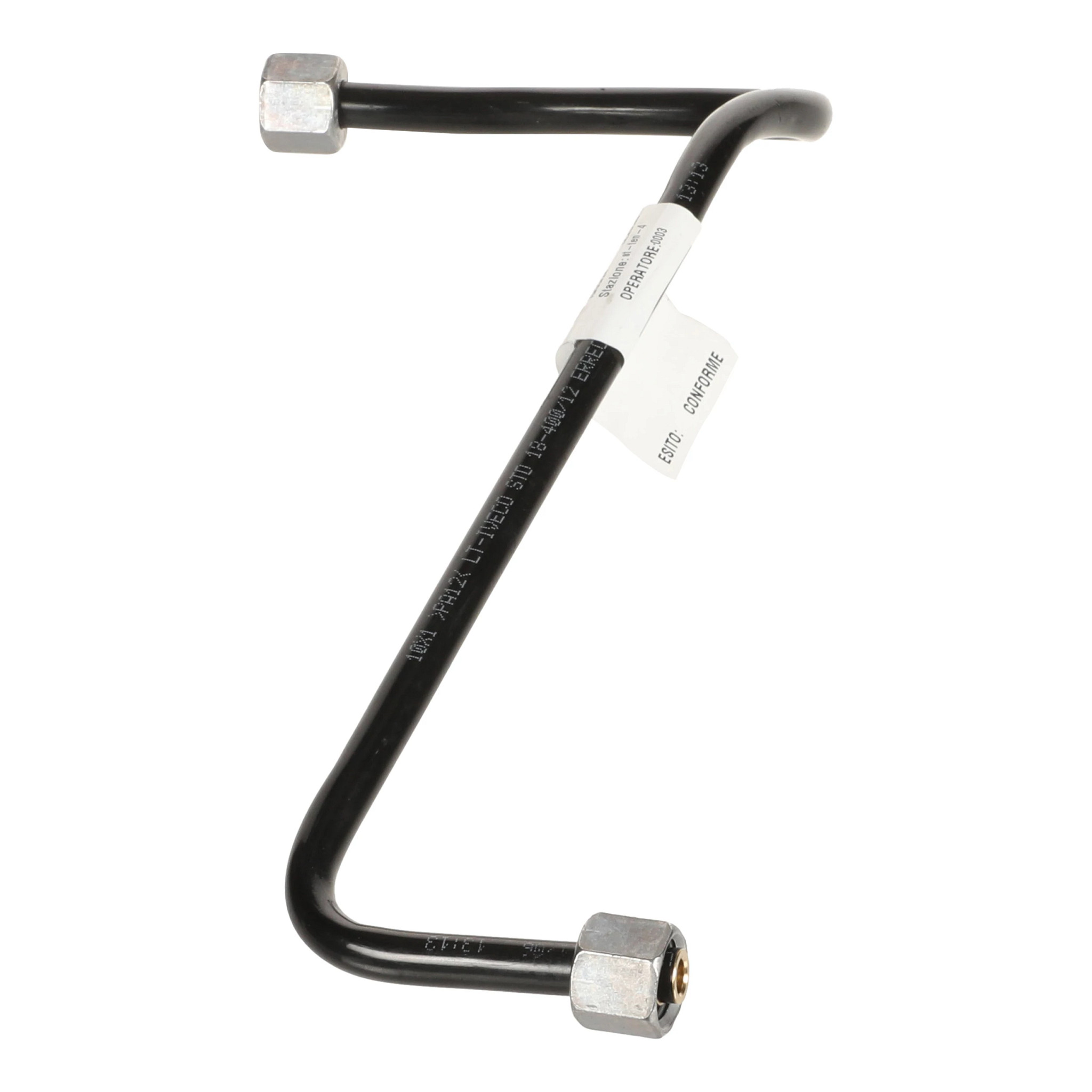 FUEL TUBE | NEWHOLLANDAG | IE | EN