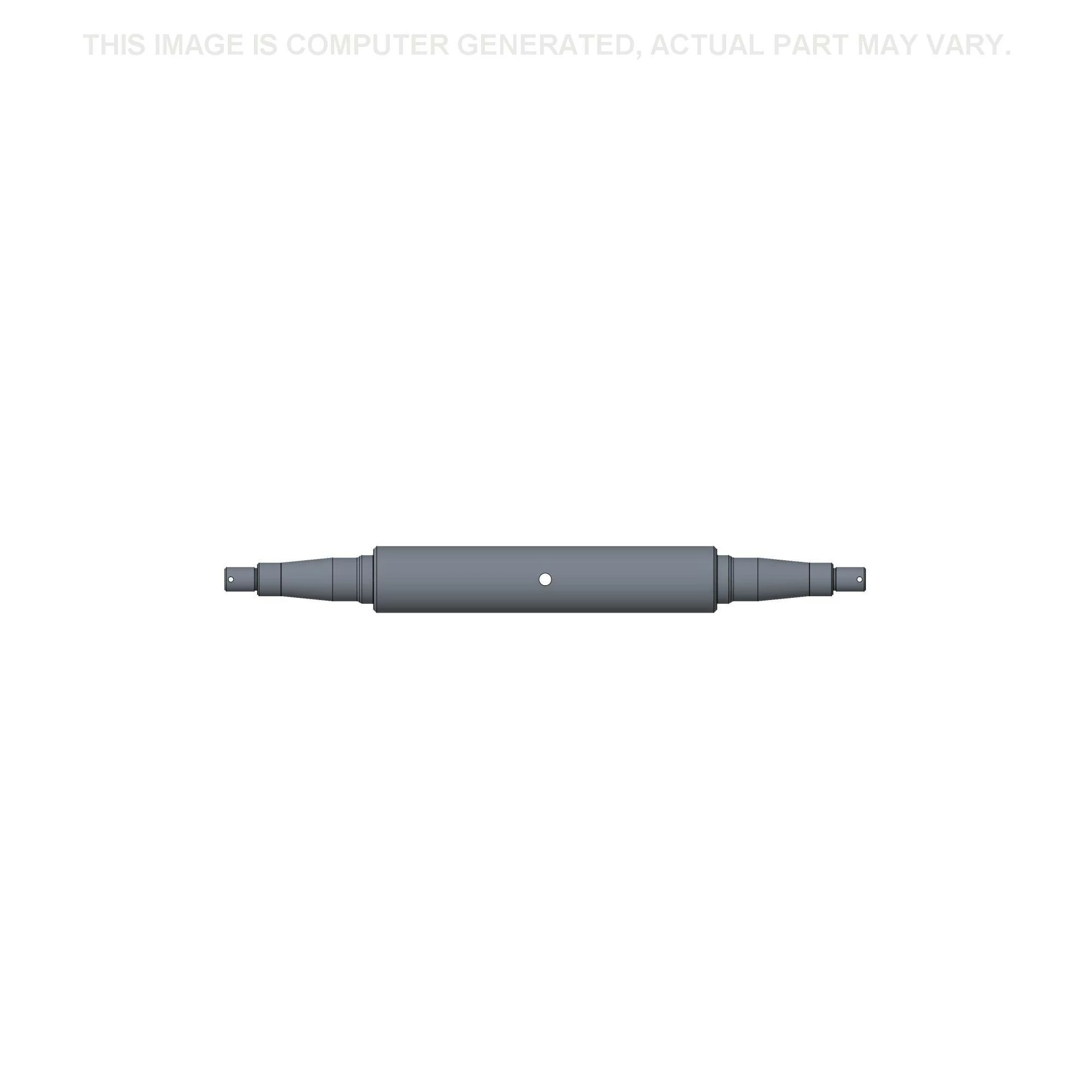 MANDRINO | DEFAULT | IT | IT