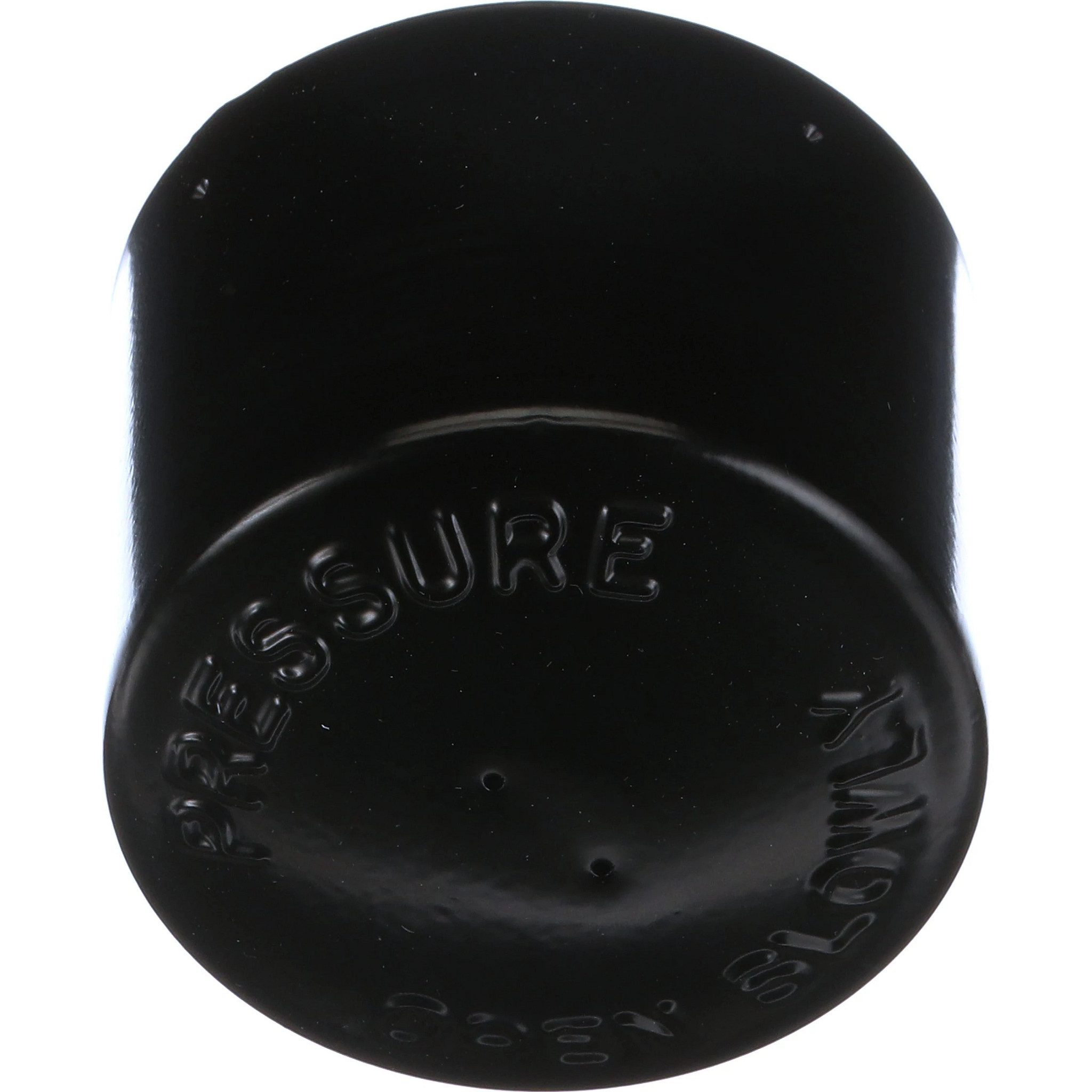 CAP | CASEIH | CA | EN