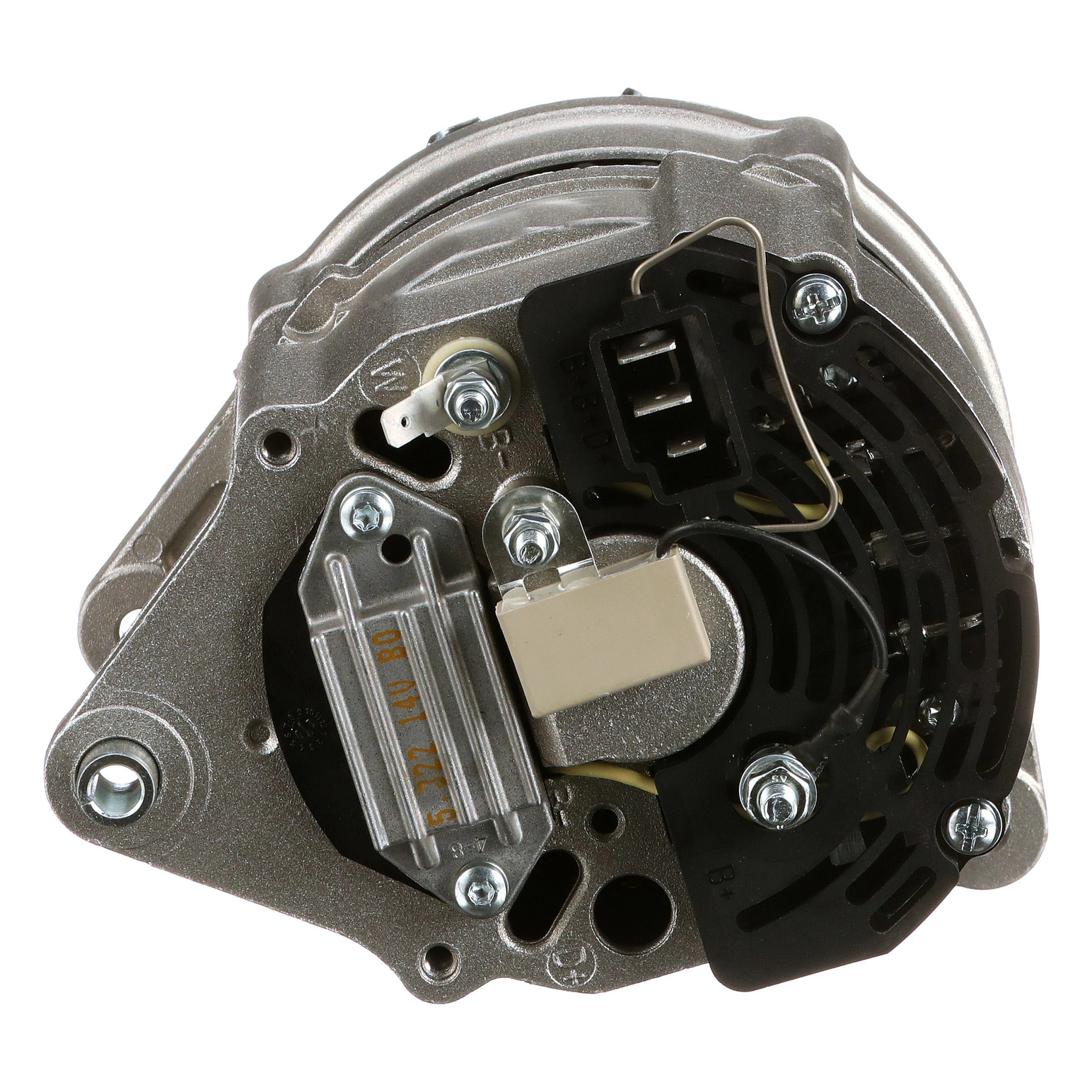 ALTERNATEUR | NEWHOLLANDCE | CA | EN