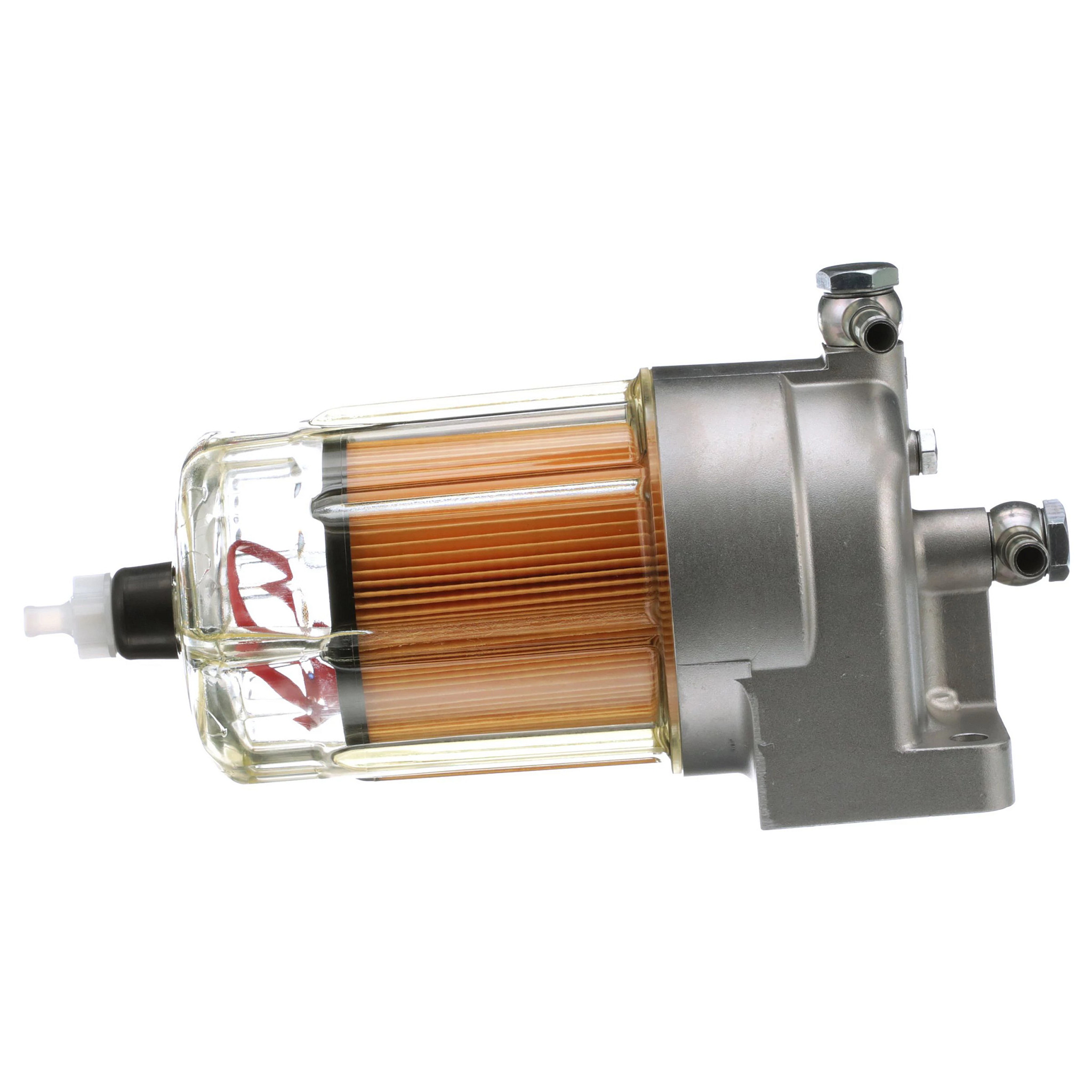 FILTRE A CARBURANT | CASECE | CA | EN