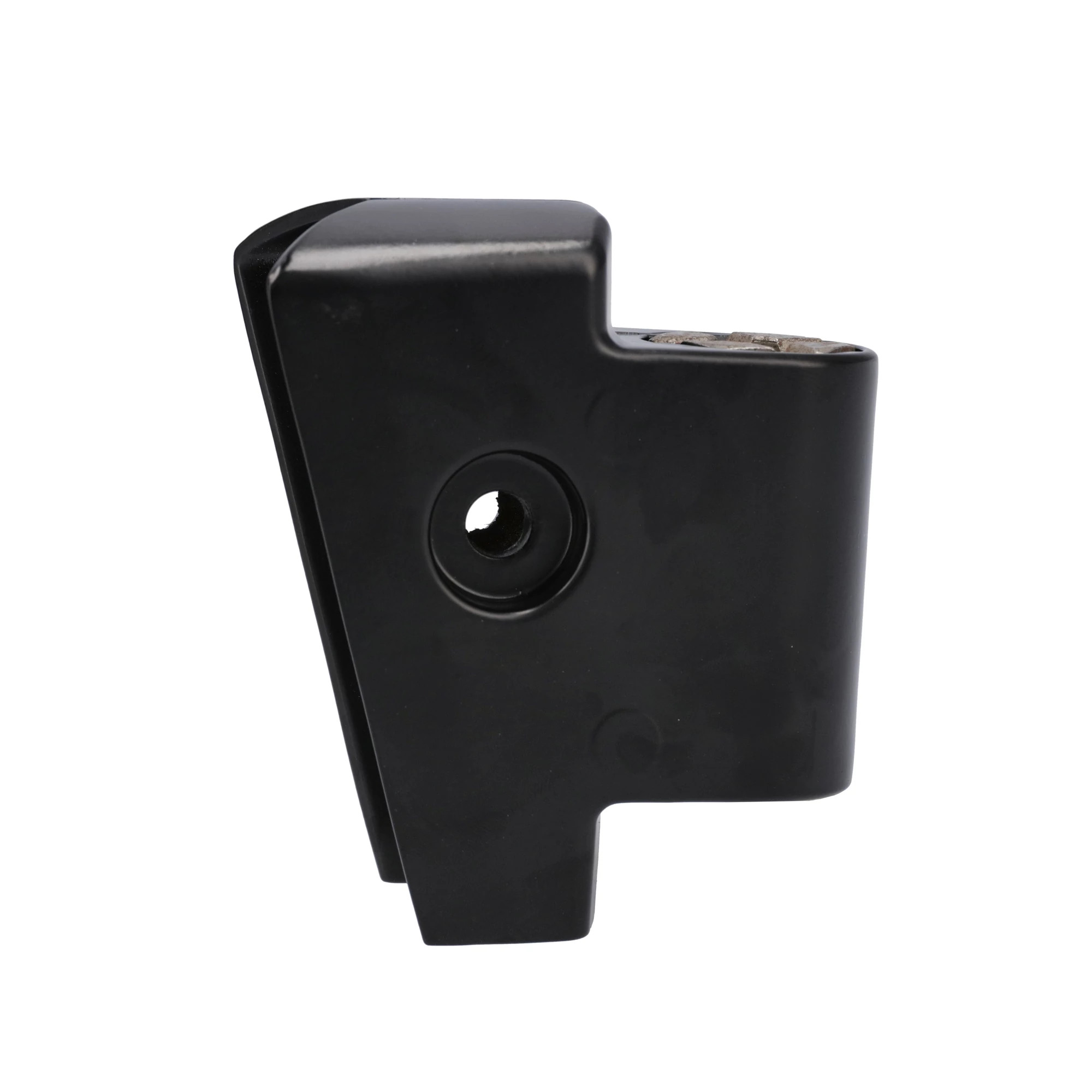 SUPPORT | CASECE | US | EN