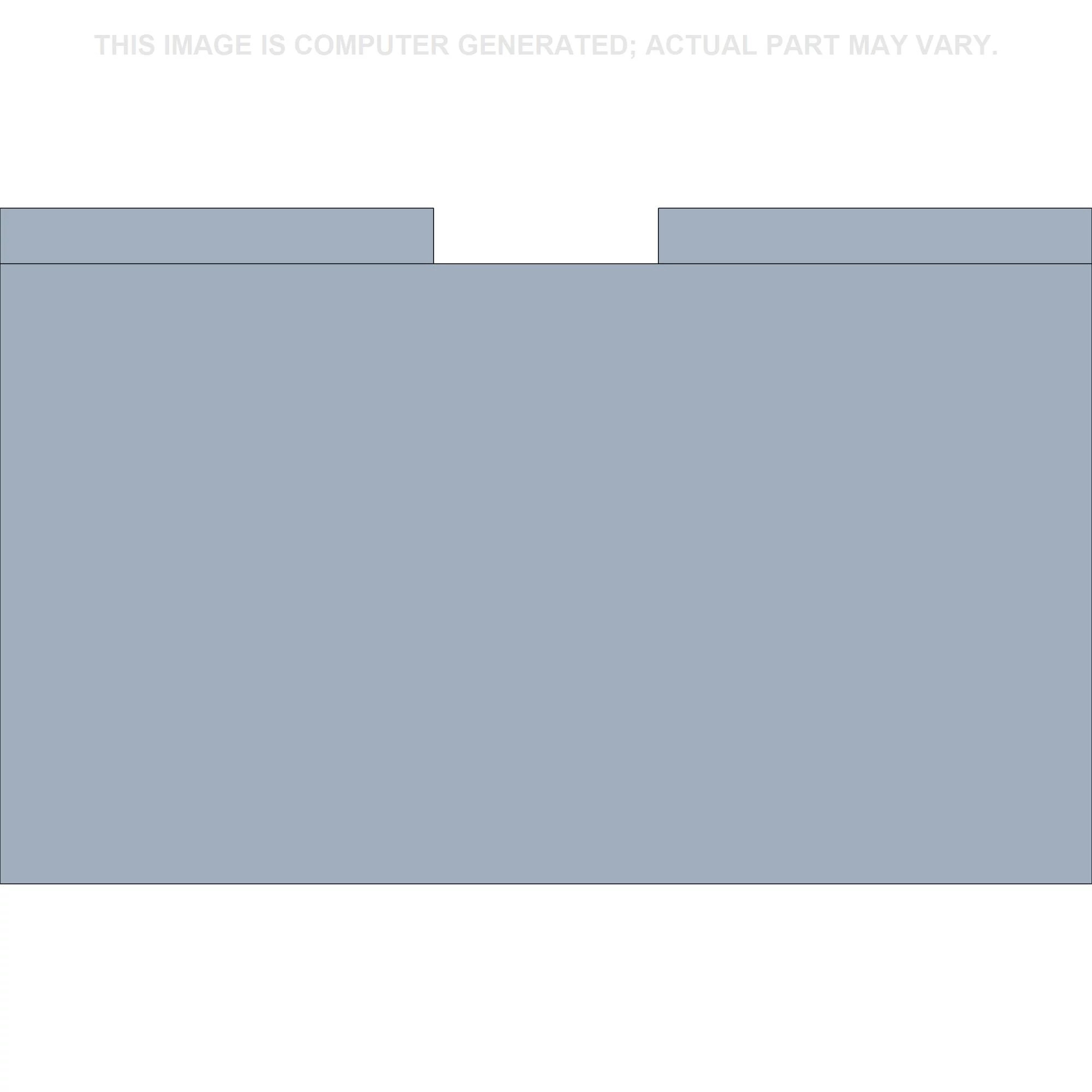 CLAMP | CASECE | EU | EN