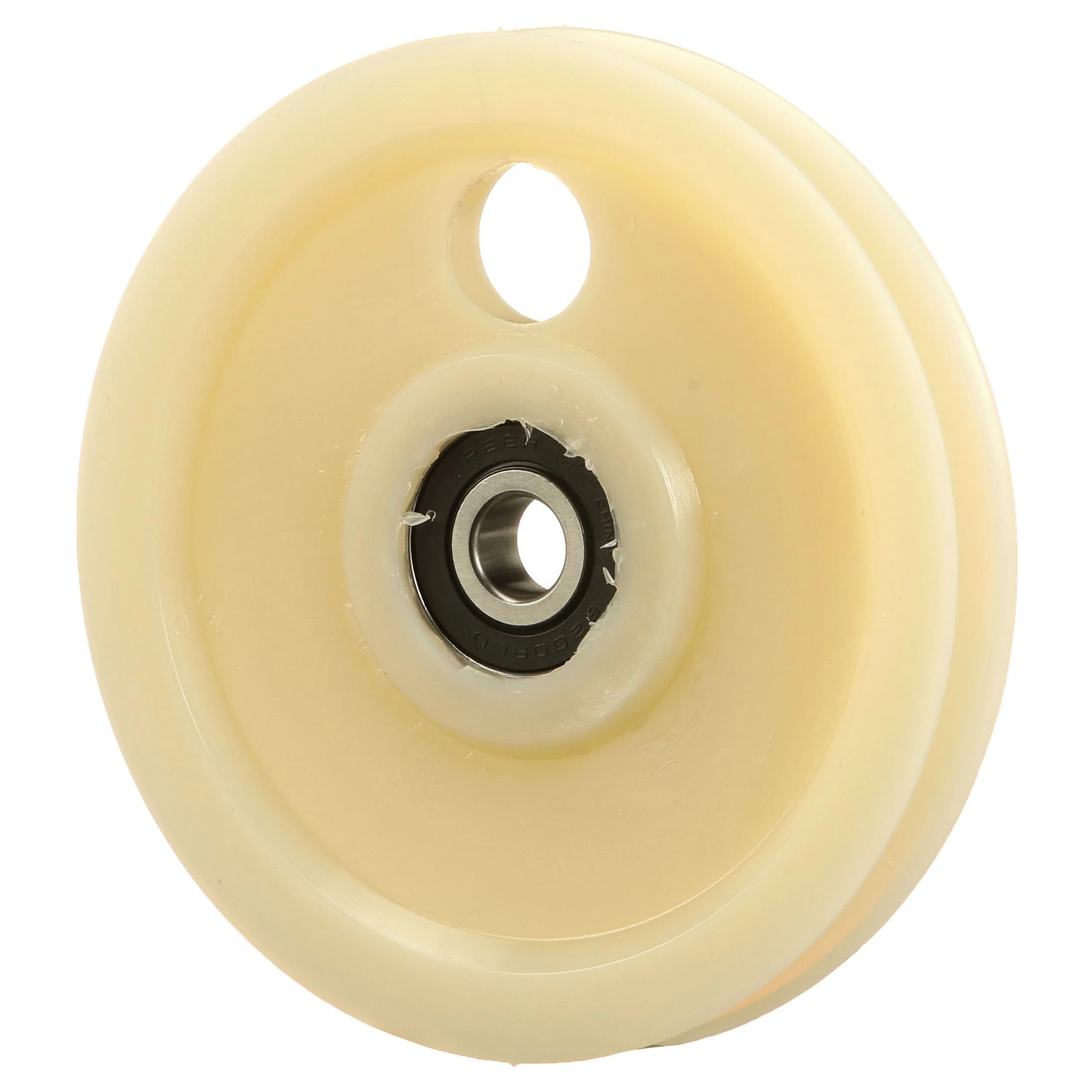 PULLEY ASSY. | CASEIH | EU | NL