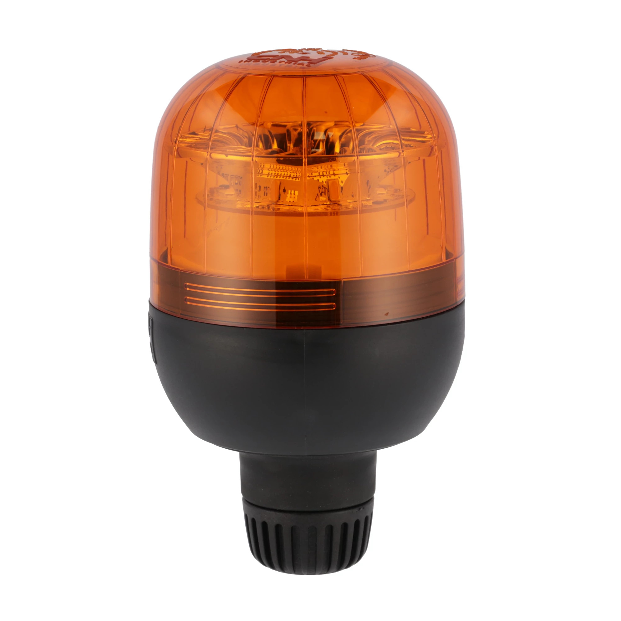 BEACON | NEWHOLLANDAG | AU | EN