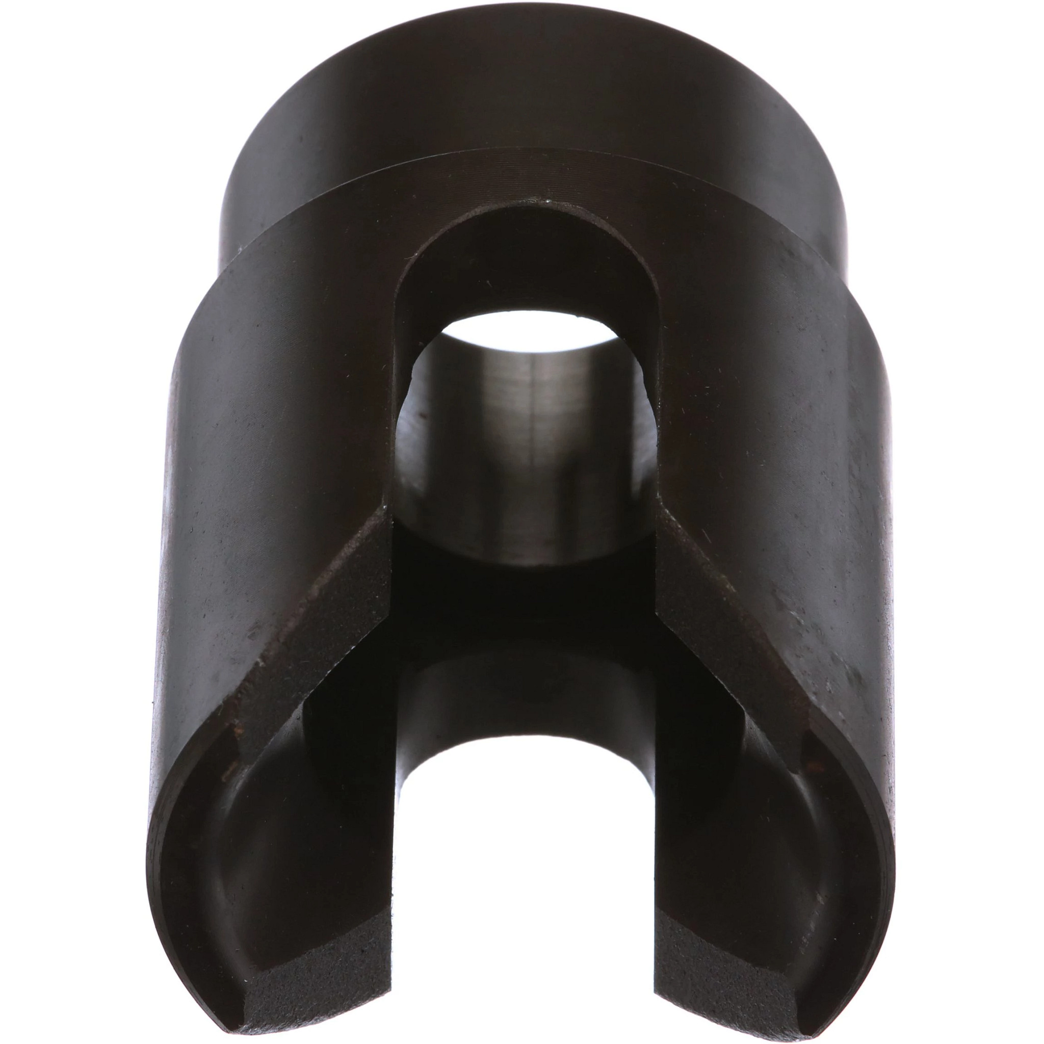 COUPLING | NEWHOLLANDAG | AMEA | EN