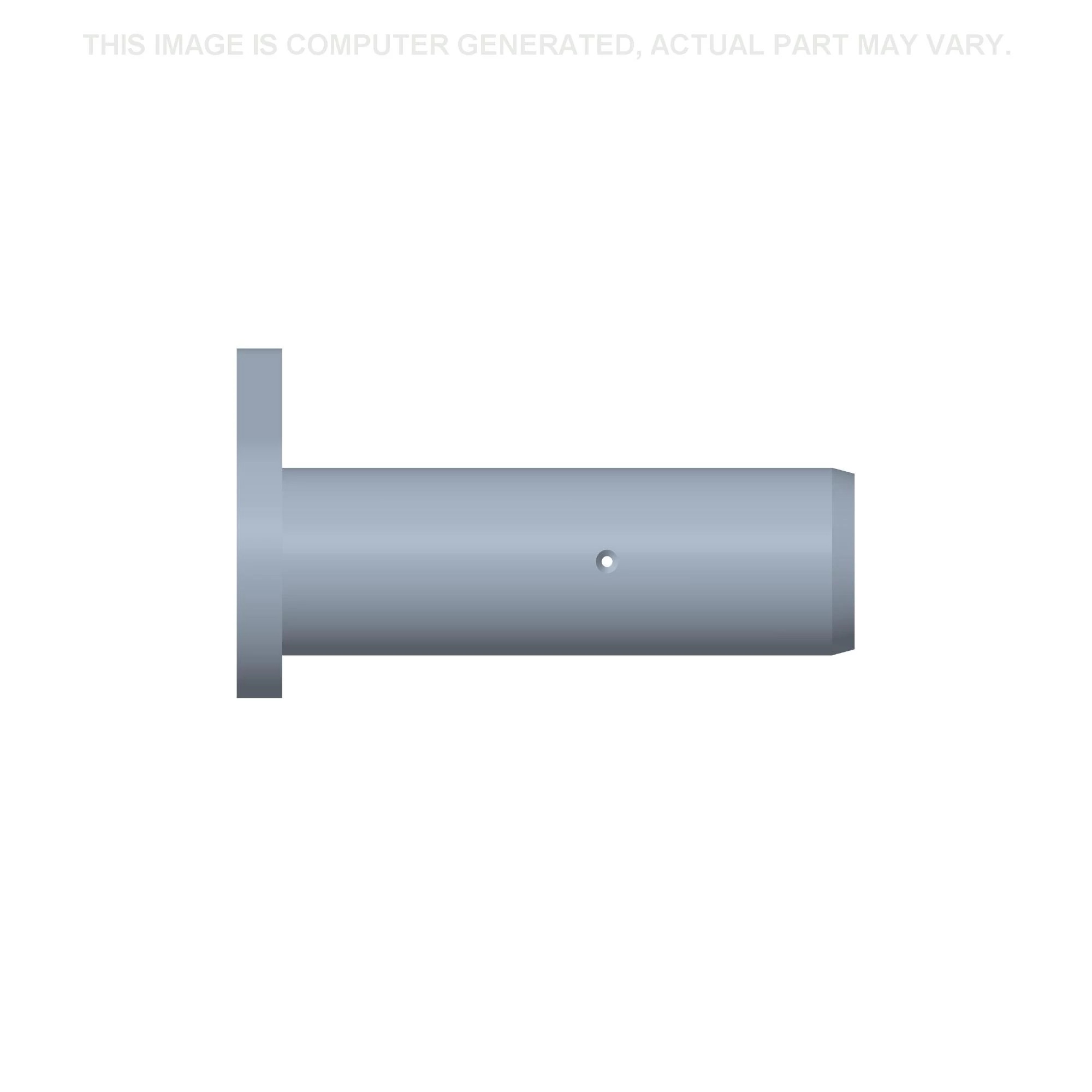 BROCHE | CASEIH | AMEA | FR