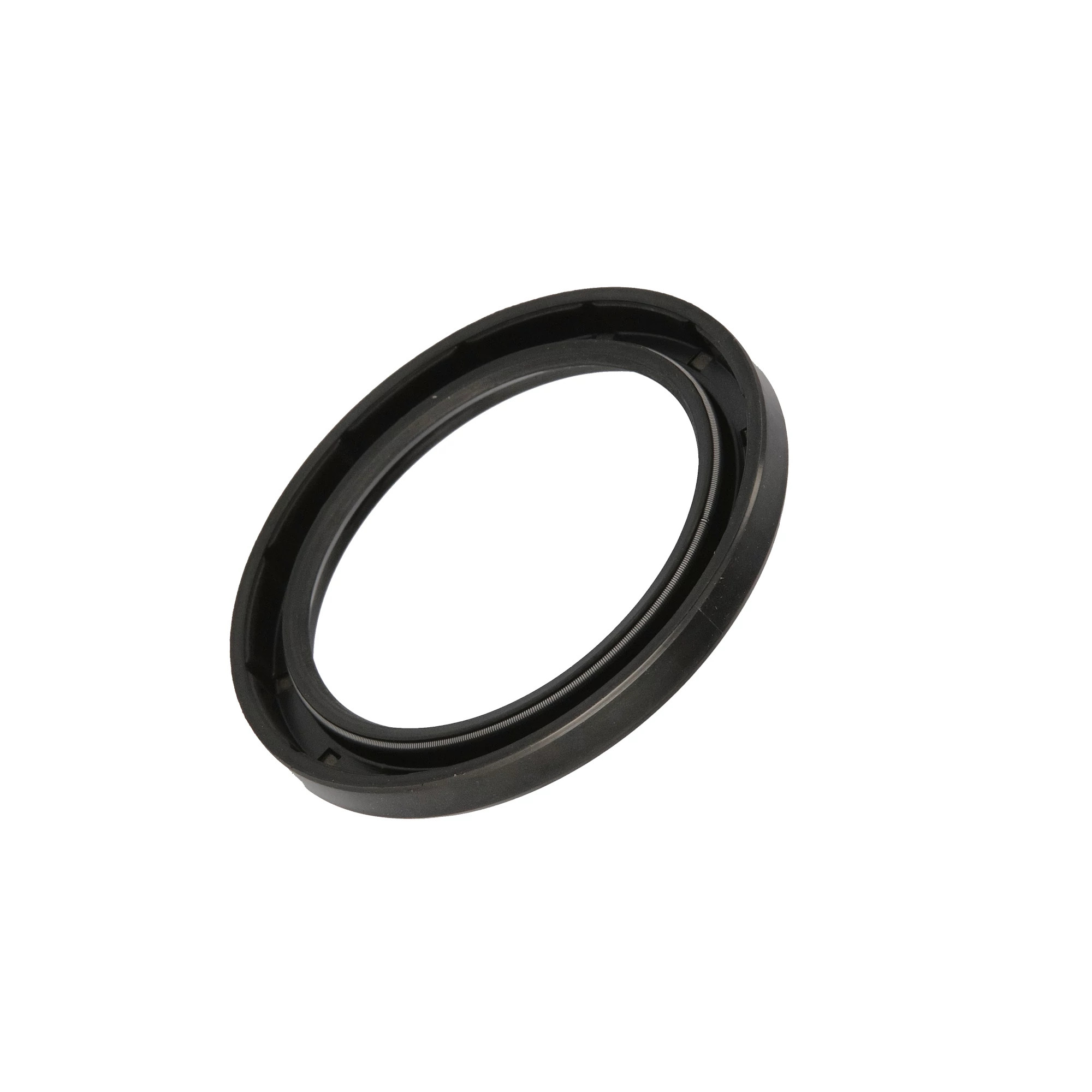 JOINT D'HUILE | NEWHOLLANDAG | FR | FR