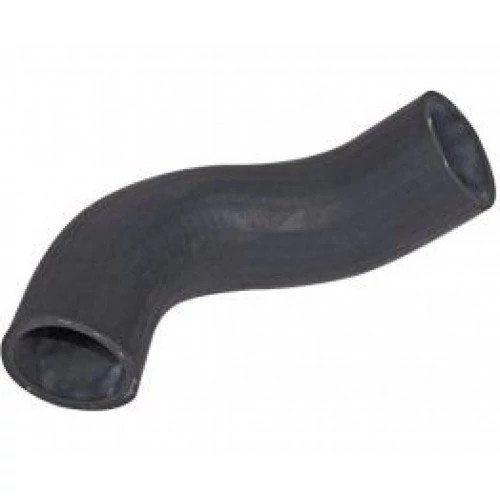 TUBO FLESSIBILE | NEWHOLLANDAG | IT | IT