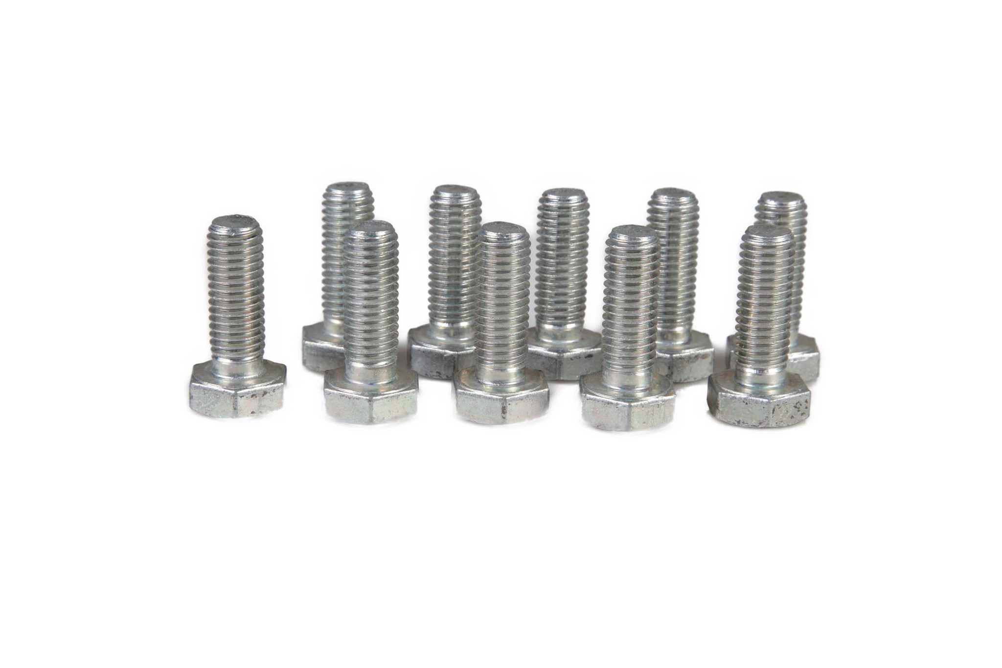 PARAFUSO | CASEIH | EU | PT