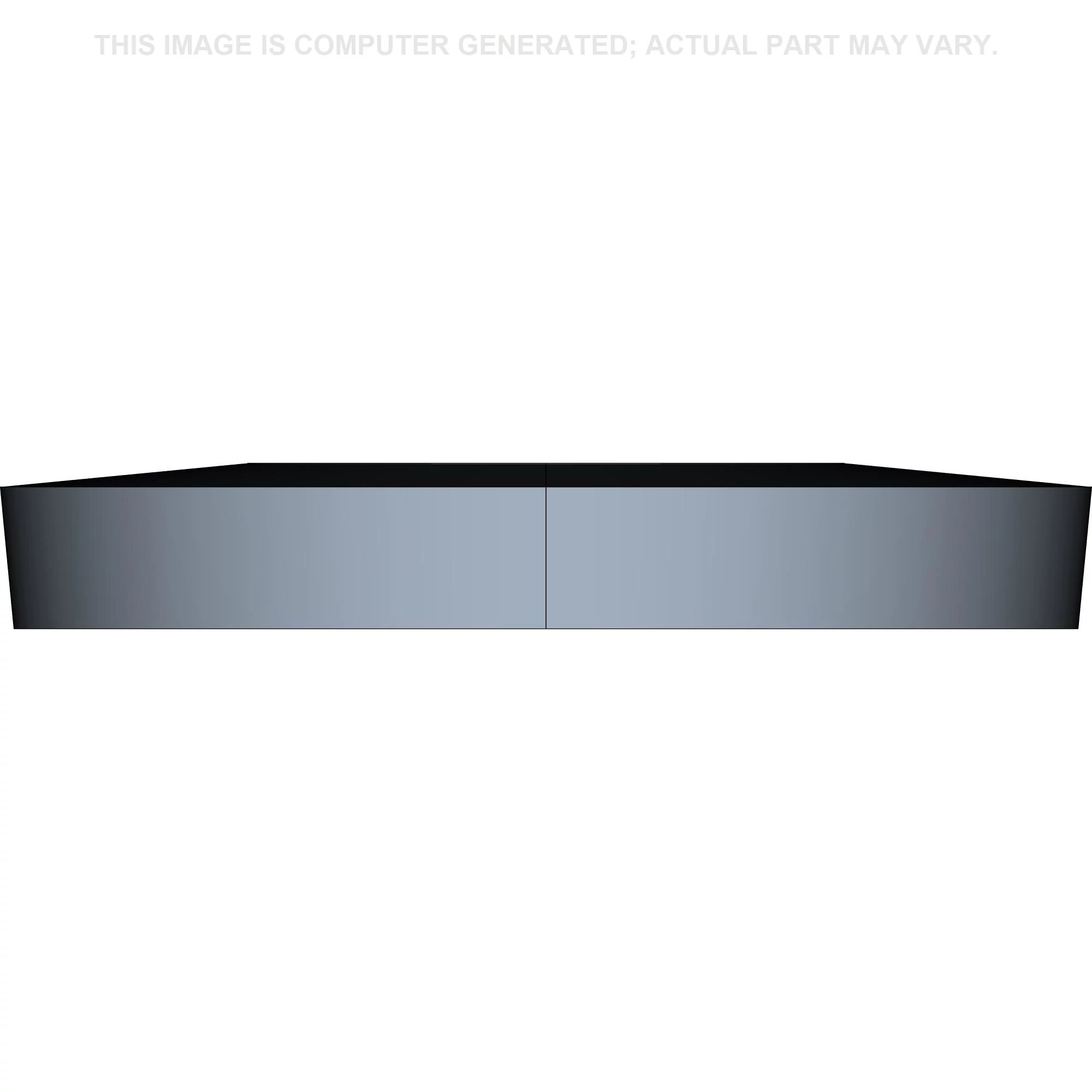 SPRING WASHER | NEWHOLLANDCE | CA | EN