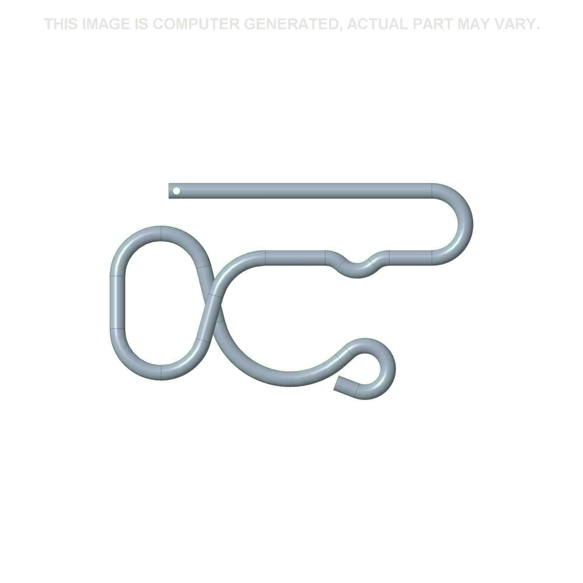 HOOK | NEWHOLLANDAG | US | EN