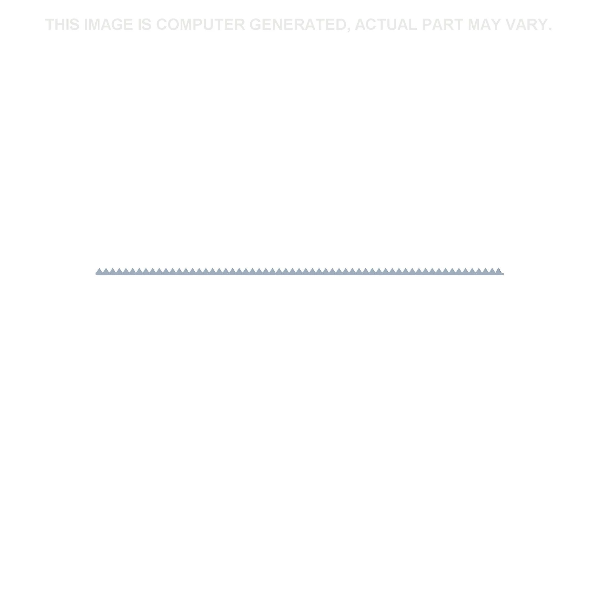 KNIV | CASEIH | EU | SV