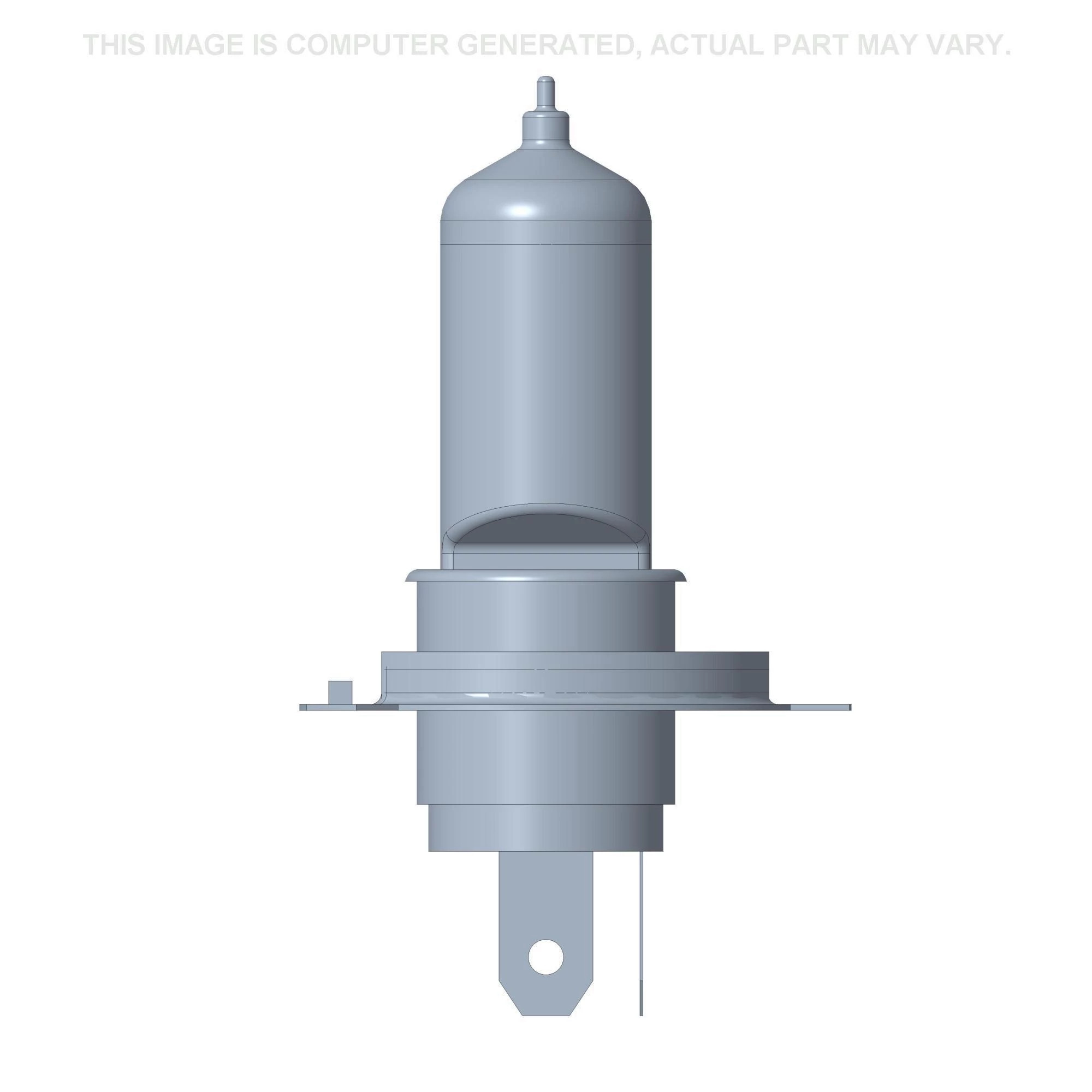 BULB | CASEIH | US | EN