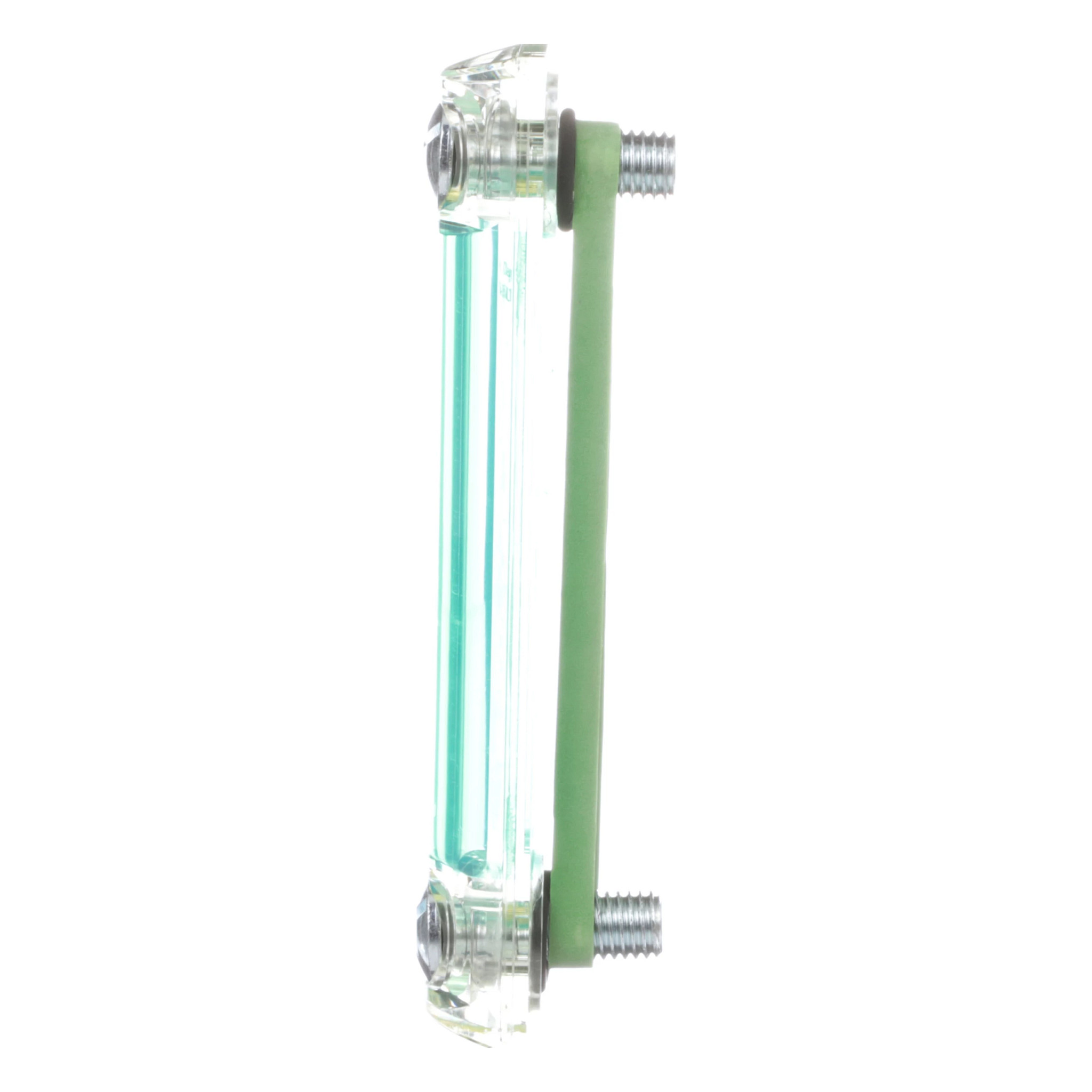 LEVEL INDICATOR | NEWHOLLANDAG | NZ | EN