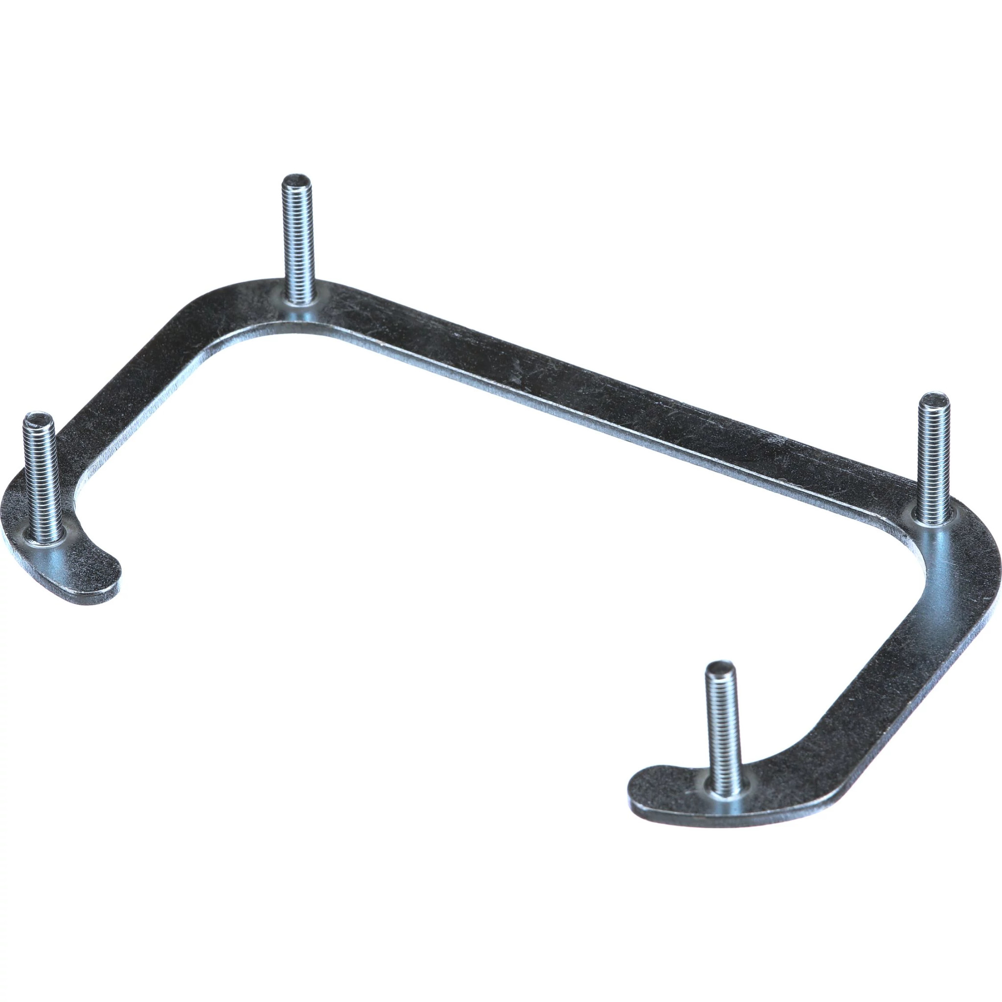 SUPPORT | NEWHOLLANDAG | CA | EN