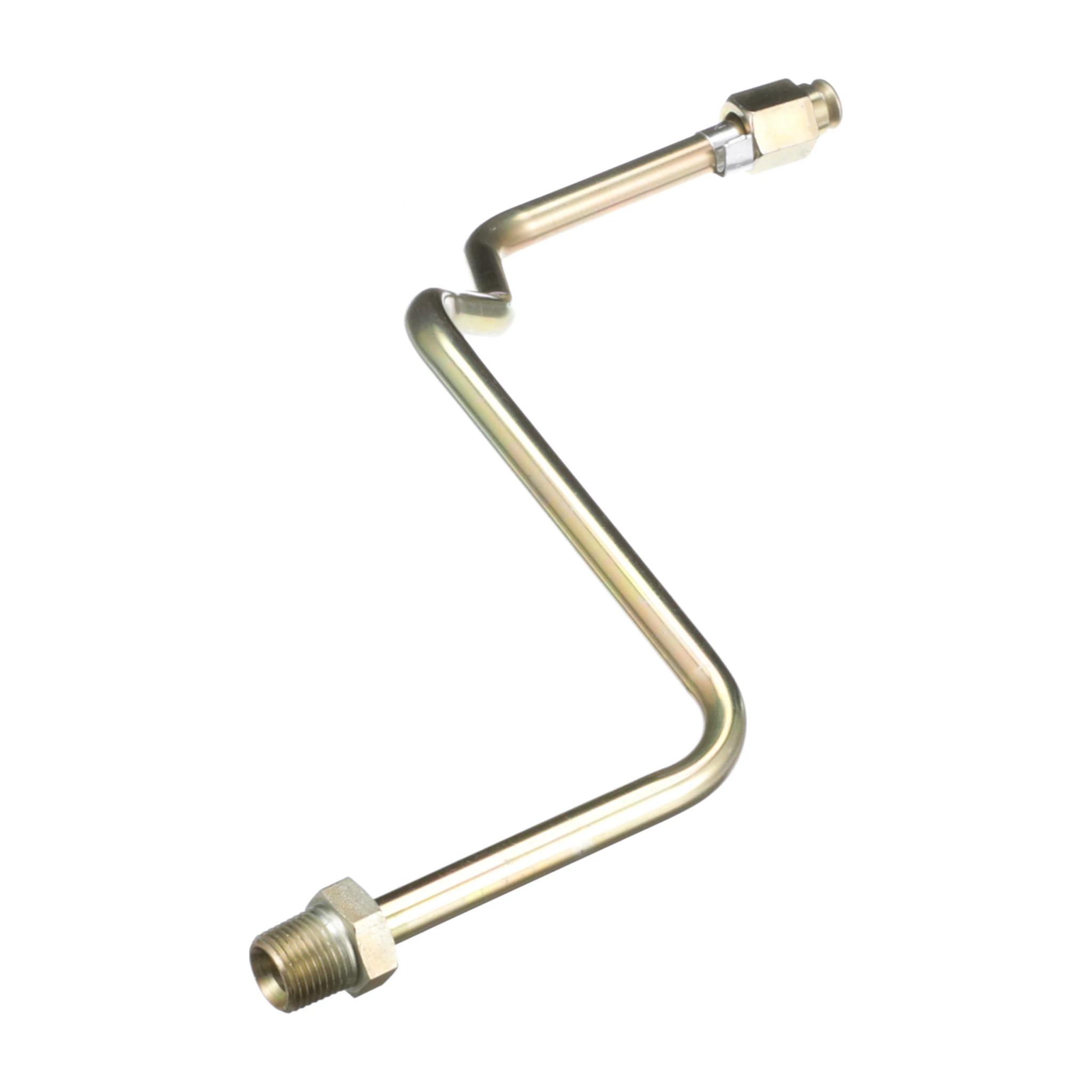 HYD TUBE | CASEIH | EU | EN