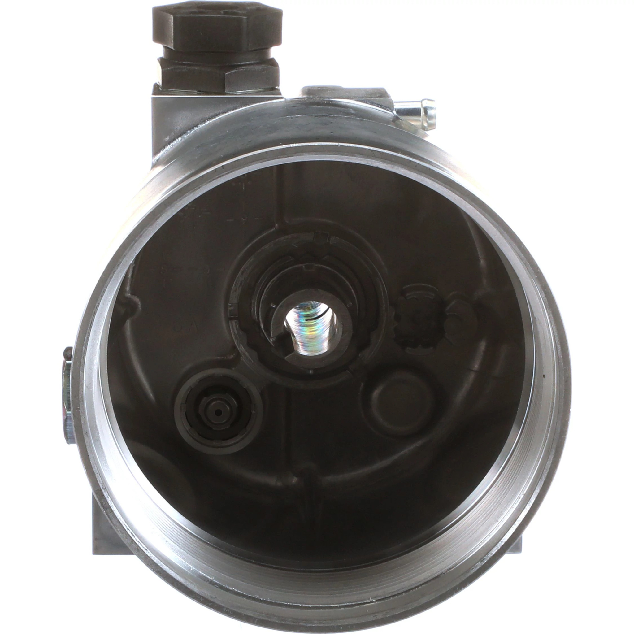 TETE DE FILTRE | CASECE | CA | FR