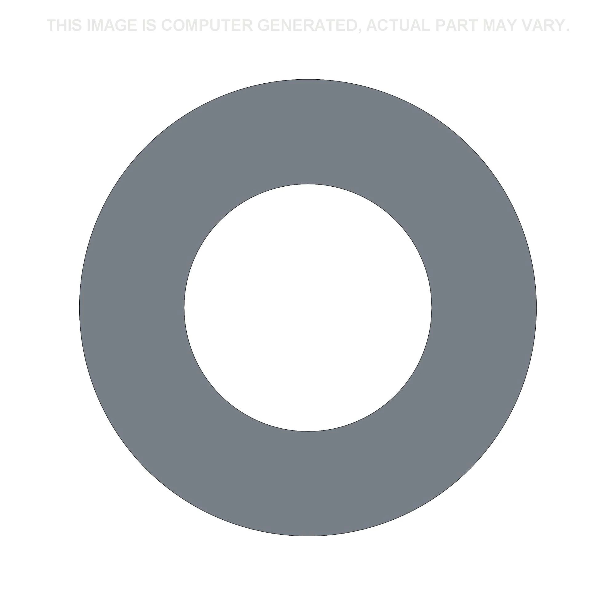 ARRUELA PLANA | CASEIH | EU | PT