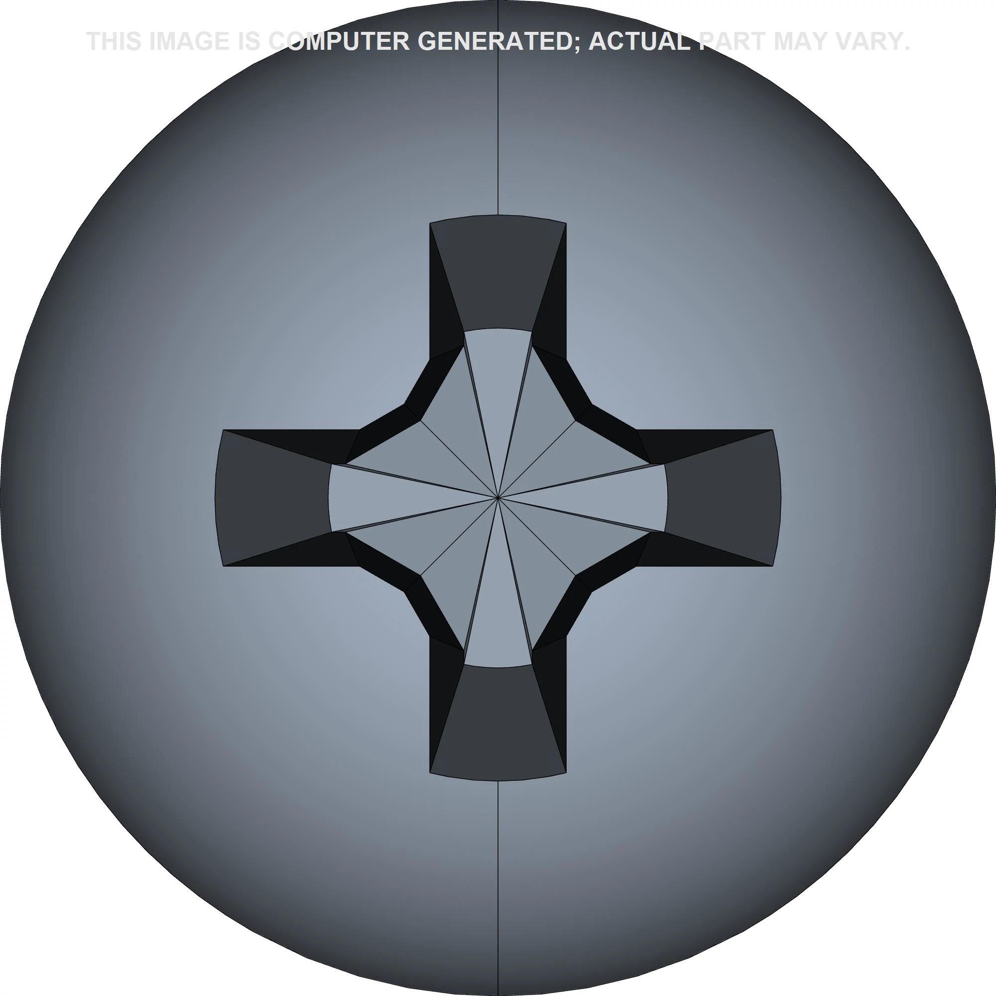 SELF-TAP SCREW | NEWHOLLANDCE | US | EN