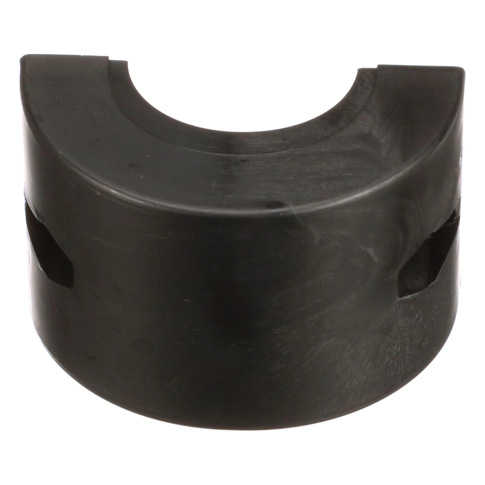 HALF-COLLAR | NEWHOLLANDAG | SA | EN