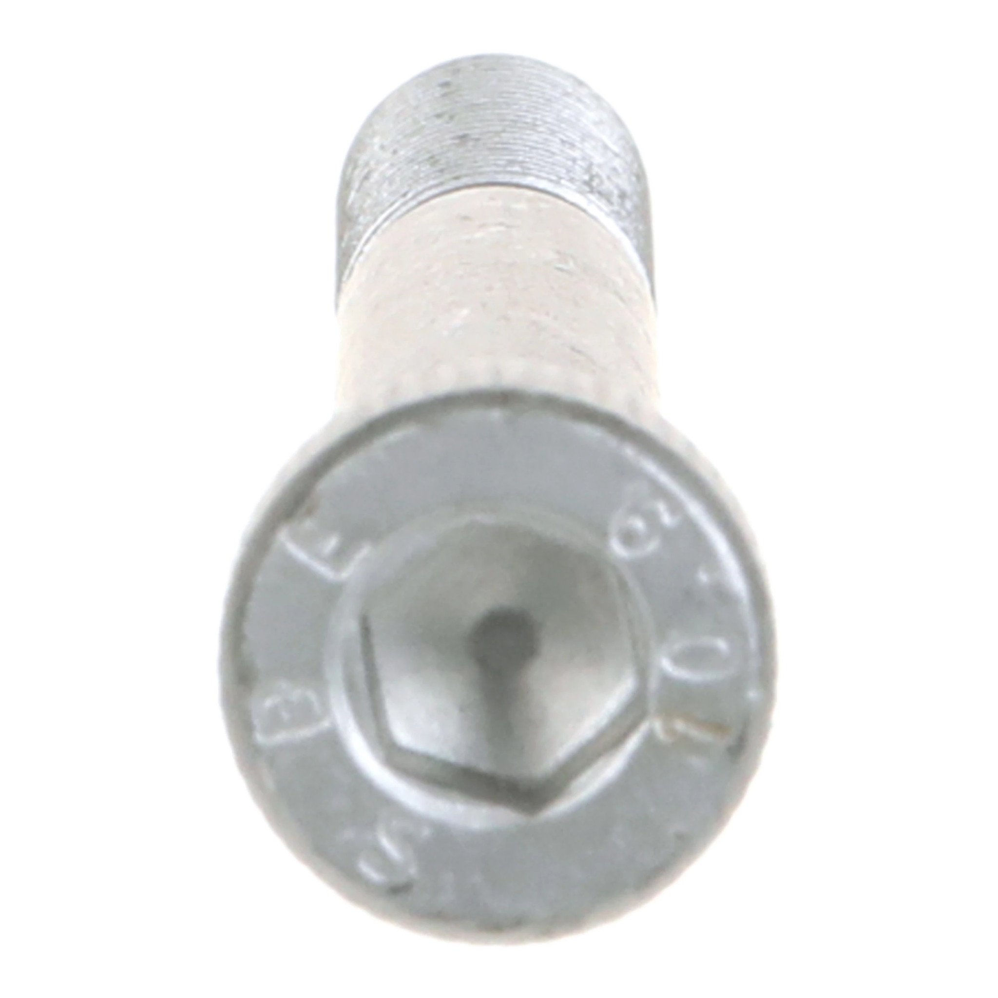 SCREW, HEX SOC | CASEIH | ES | ES