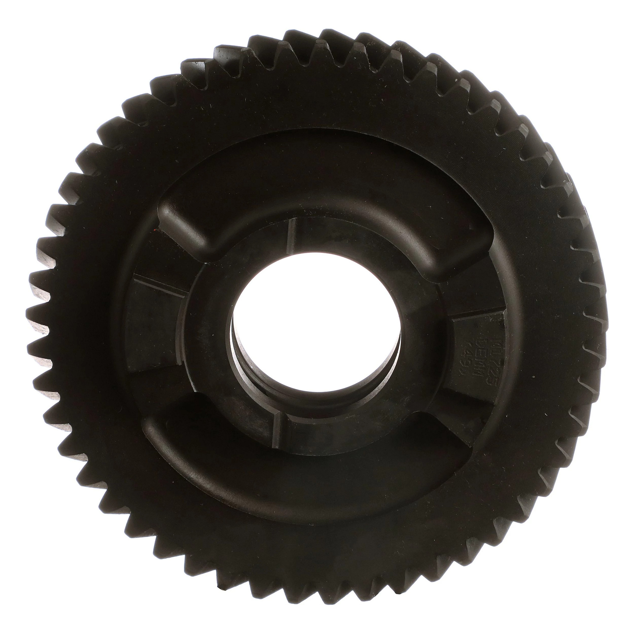 GEAR | FLEXICOIL | US | EN