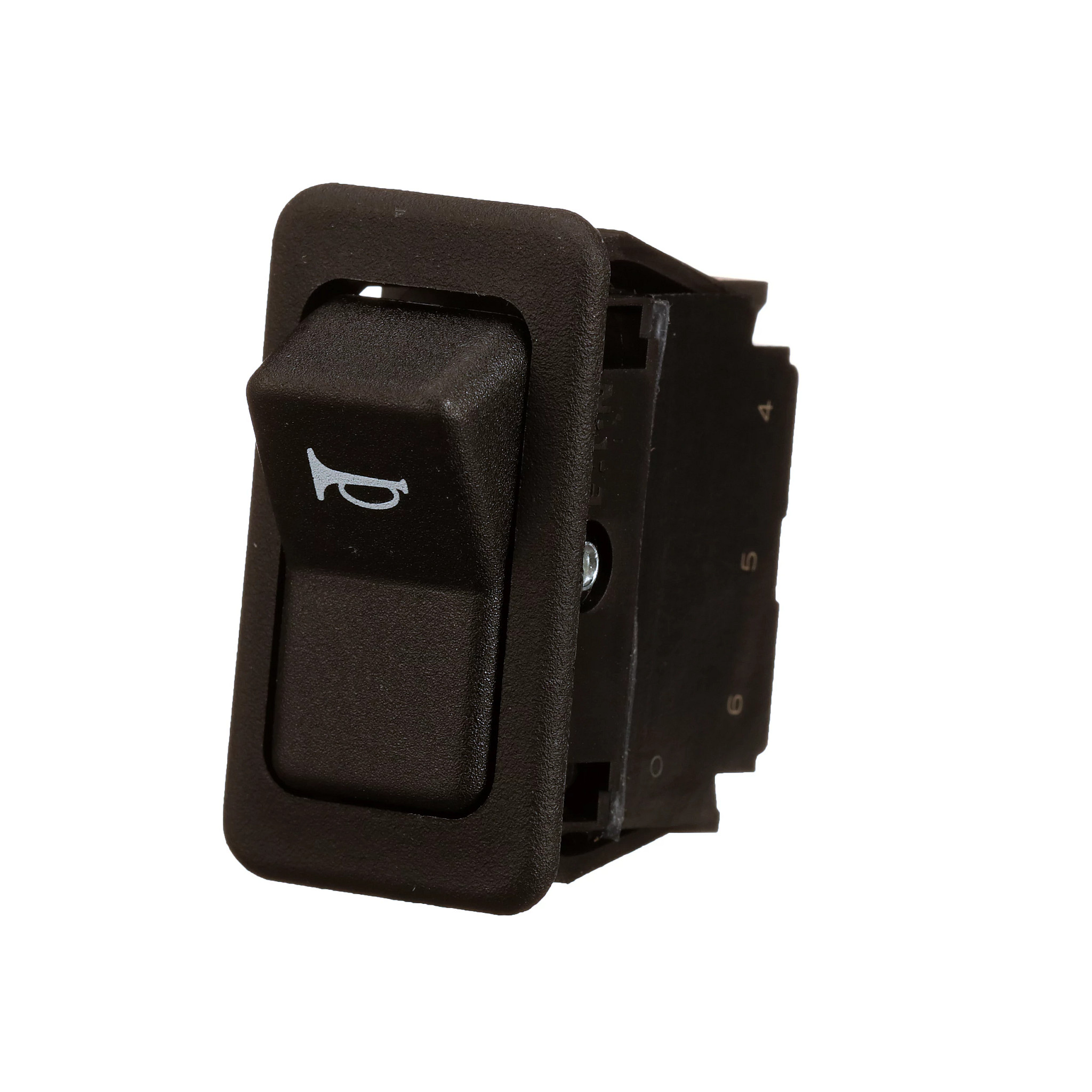 Interruptor | CASECE | BR | PT