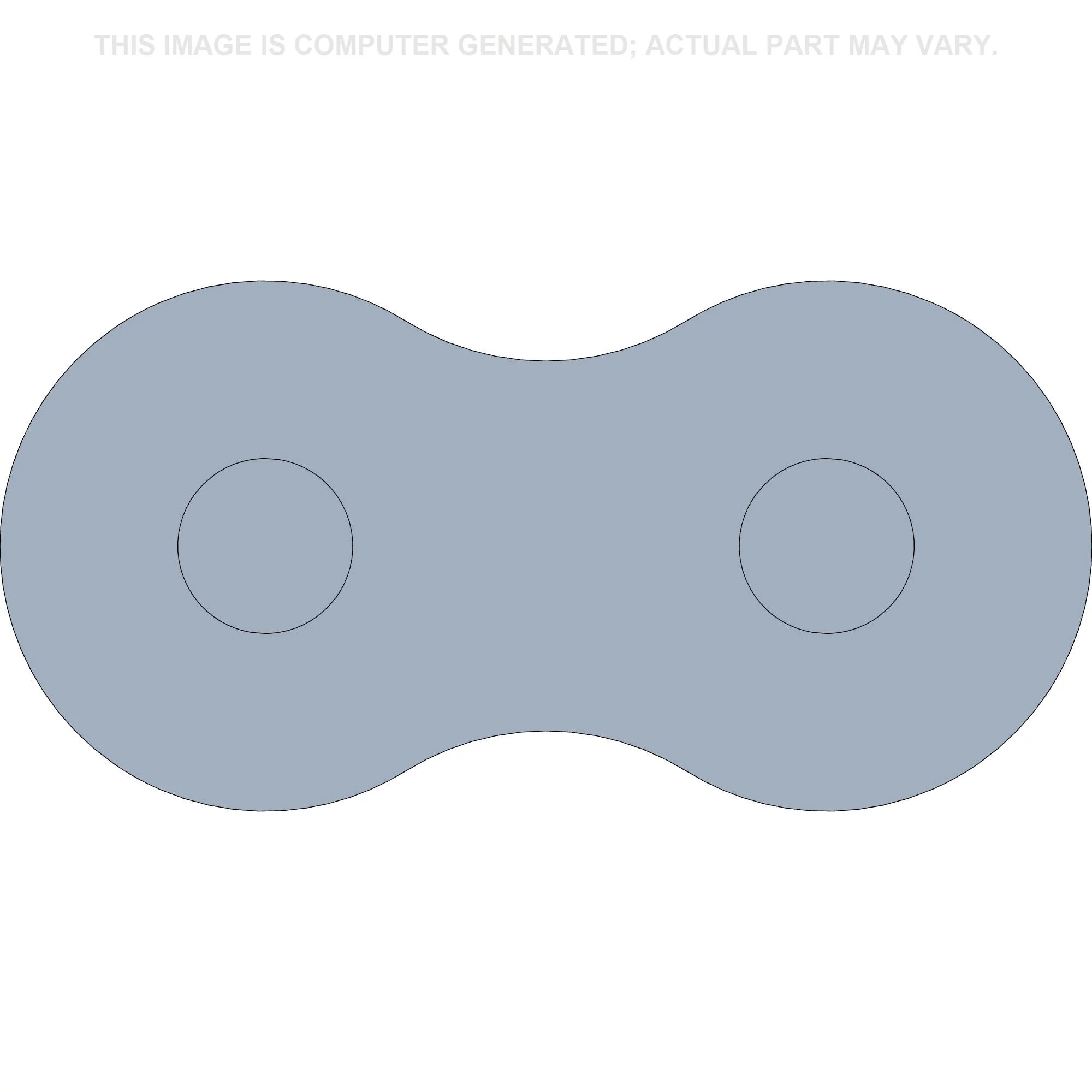 CONNECTING LINK | CASECE | ANZ | EN