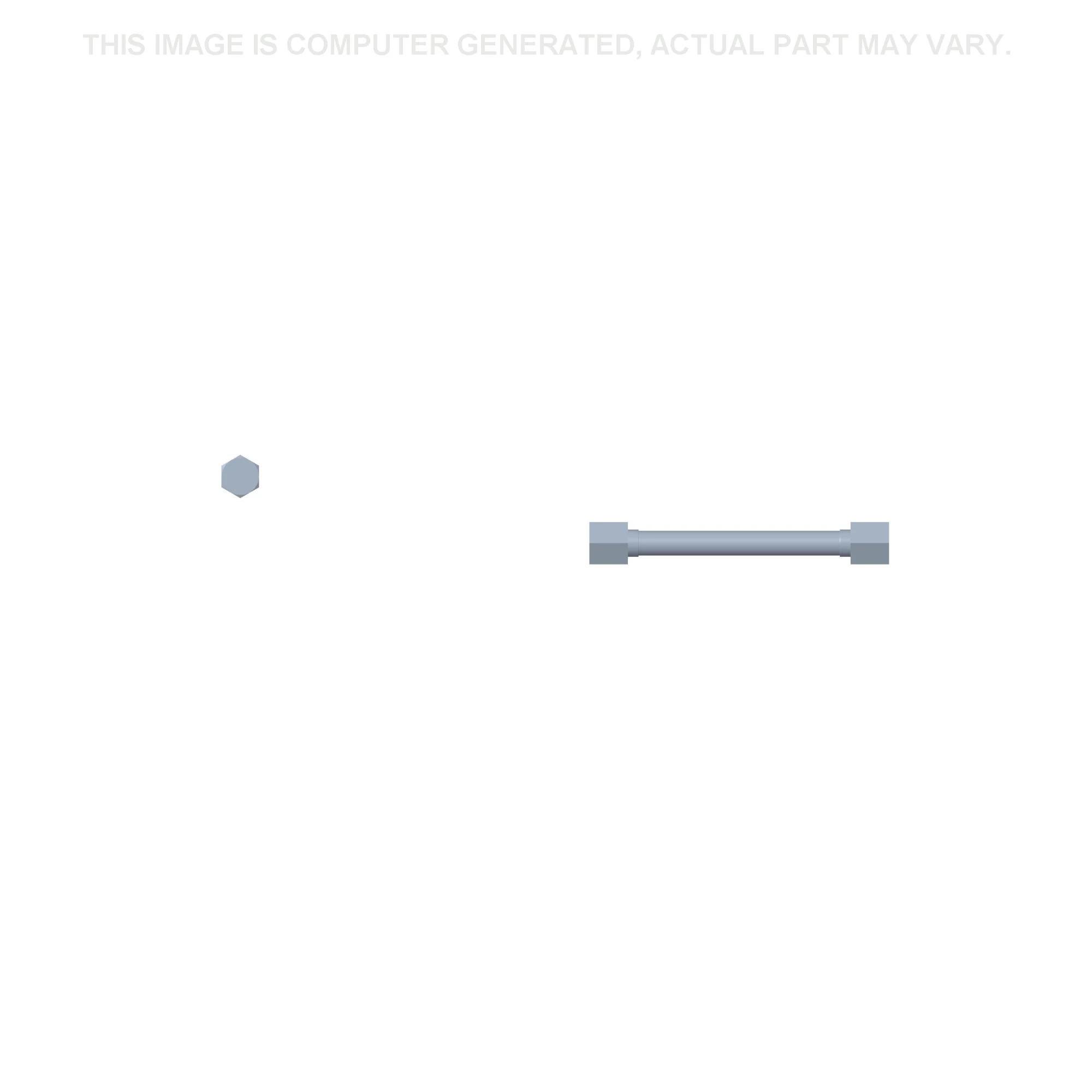 KIT | CASEIH | EU | FR