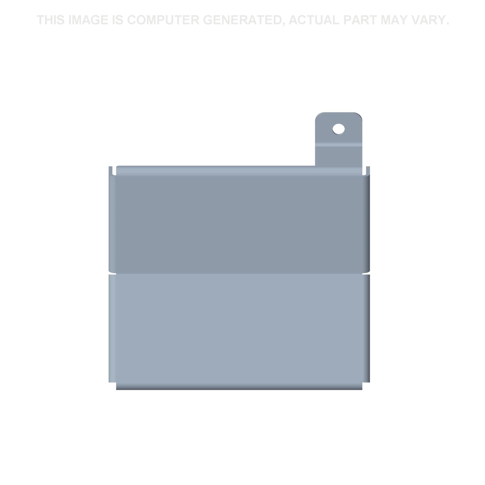 BRACKET | MILLER | NZ | EN