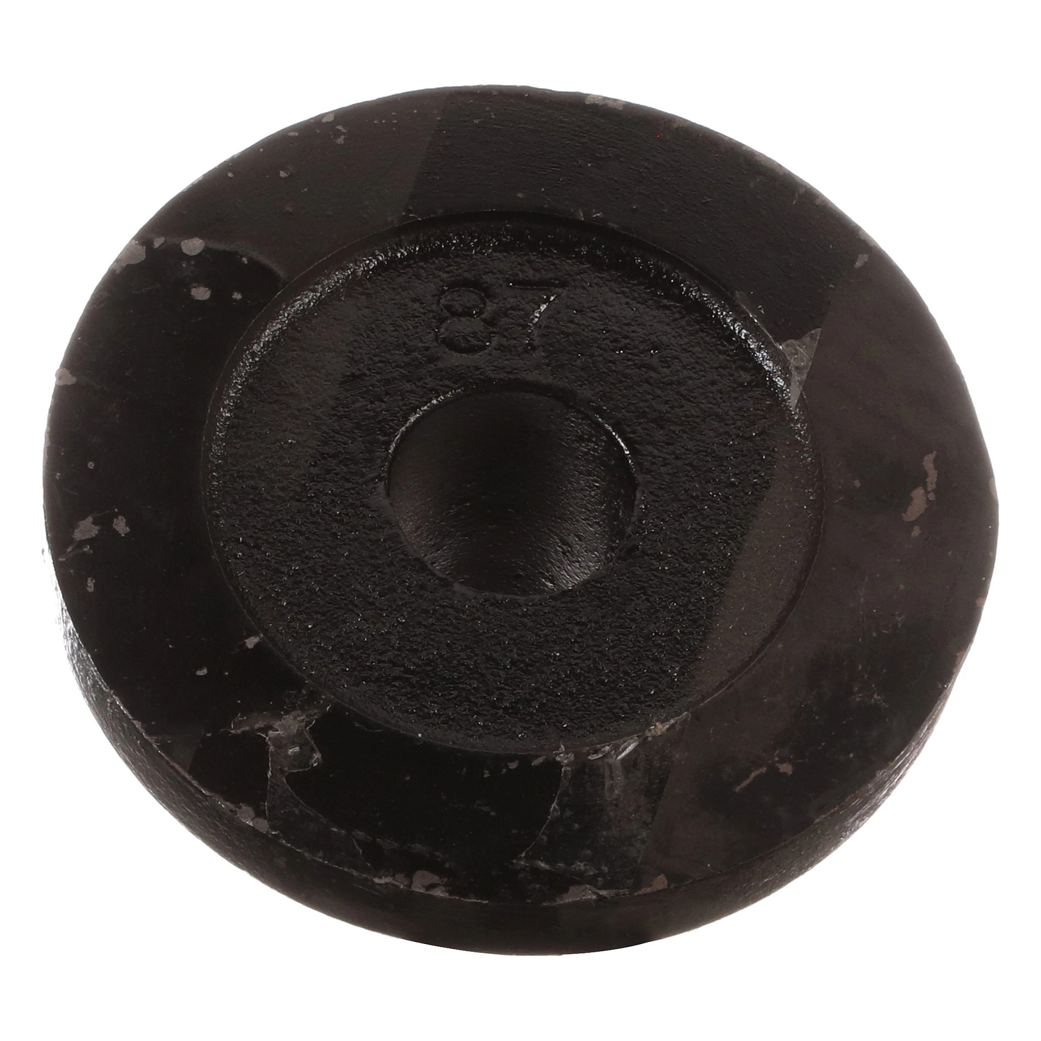 TIROIR | CASEIH | FR | FR