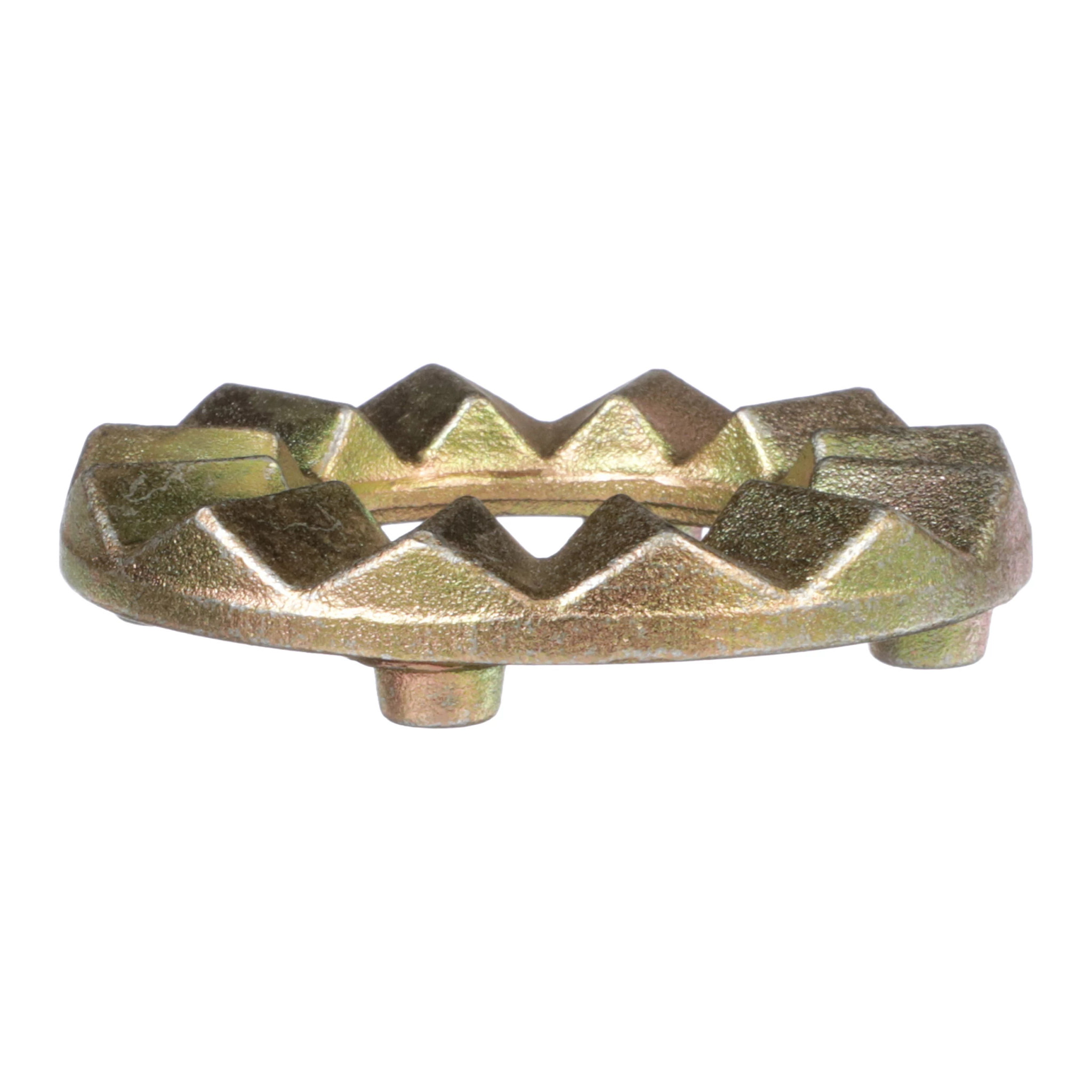 RATCHET | NEWHOLLANDAG | CA | EN