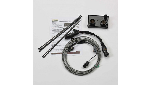 FITTING | CASEIH | US | EN